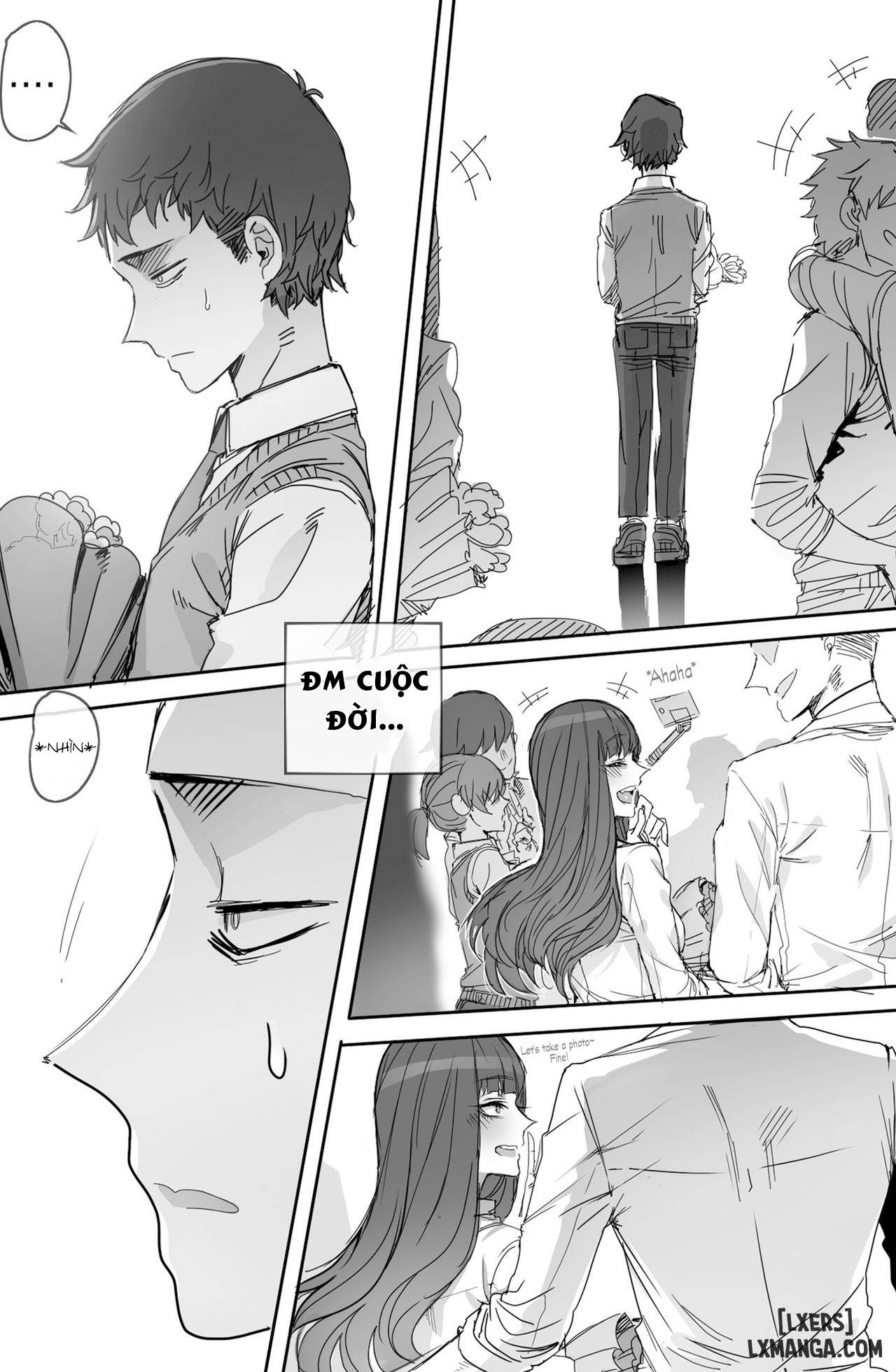 why-are-you-getting-out-from-there-chap-1-2 integer