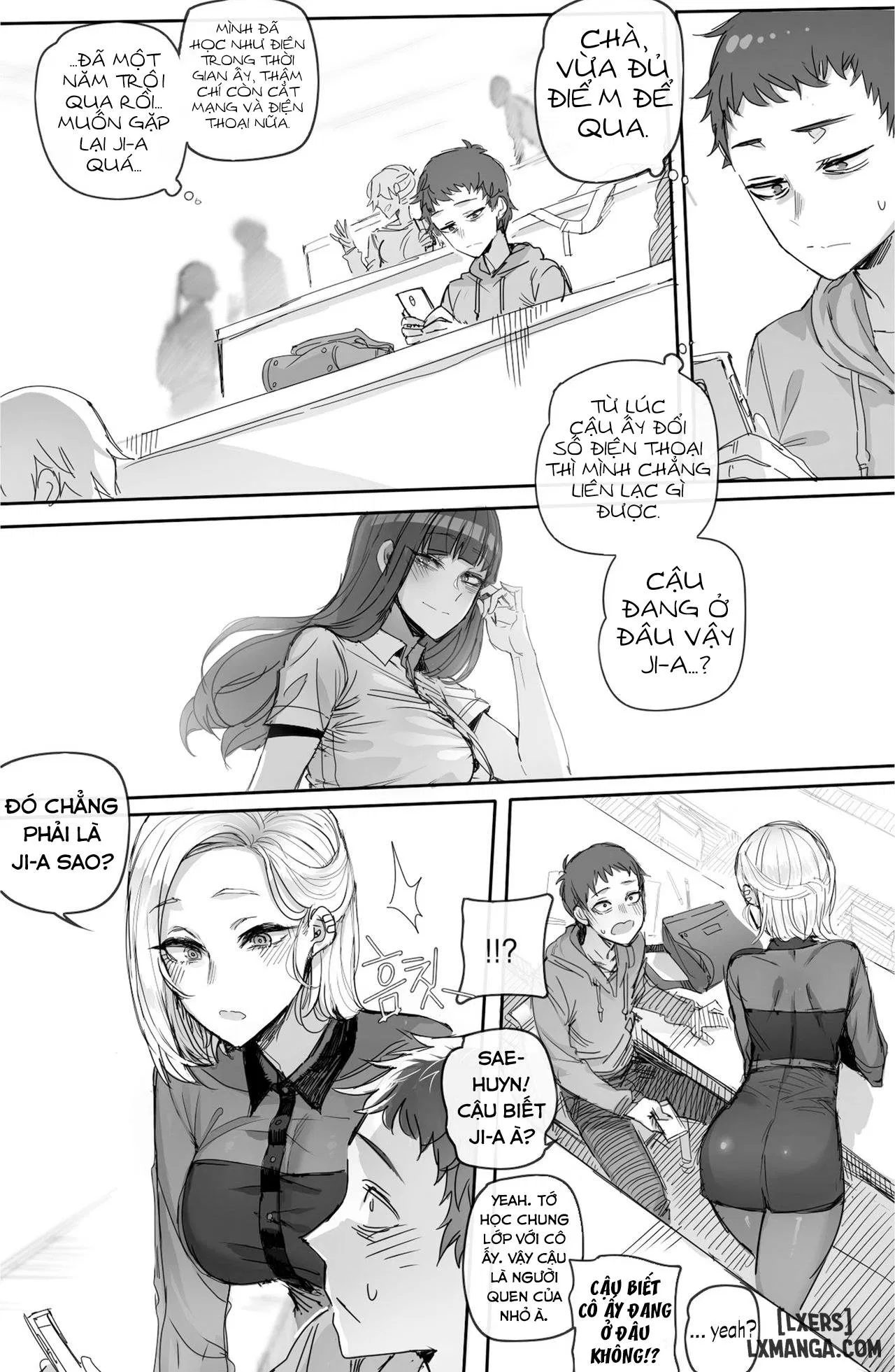 why-are-you-getting-out-from-there-chap-1-5 integer