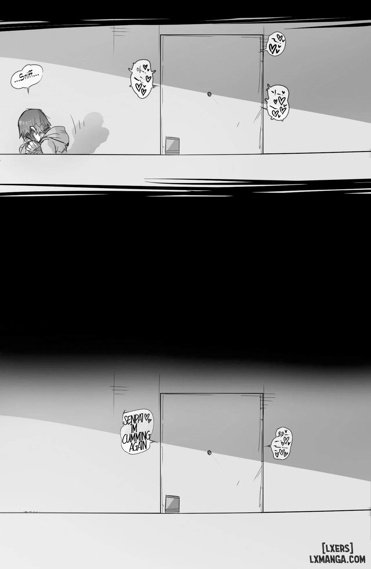 why-are-you-getting-out-from-there-chap-1-20 integer