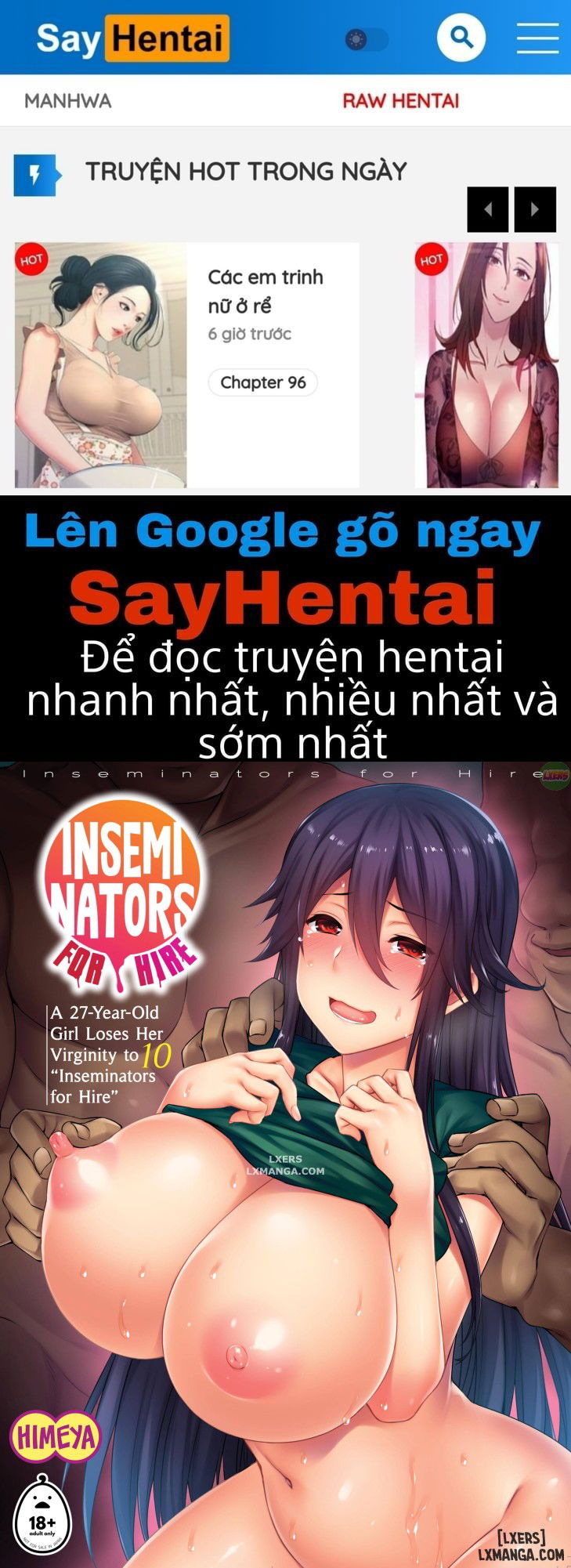 inseminators-for-hire-chap-1-0 integer