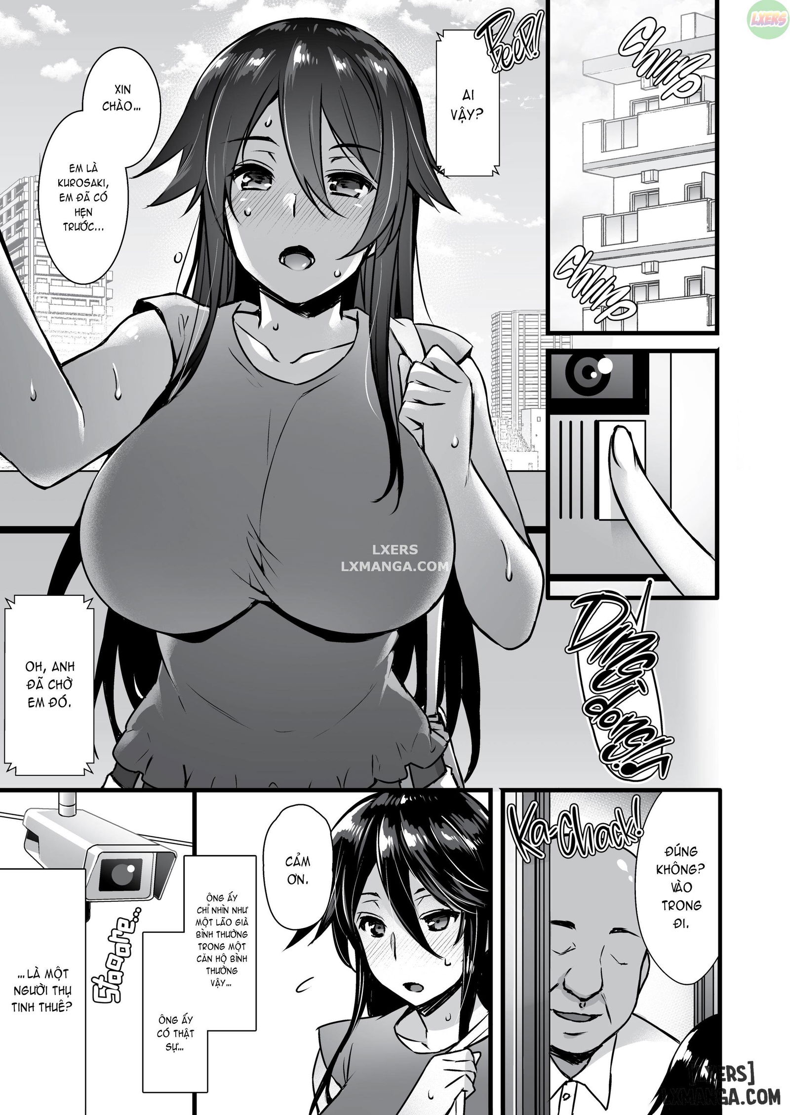 inseminators-for-hire-chap-1-1 integer