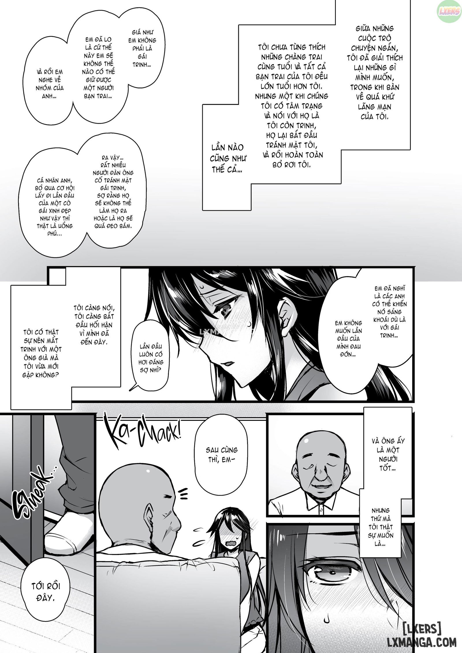 inseminators-for-hire-chap-1-3 integer