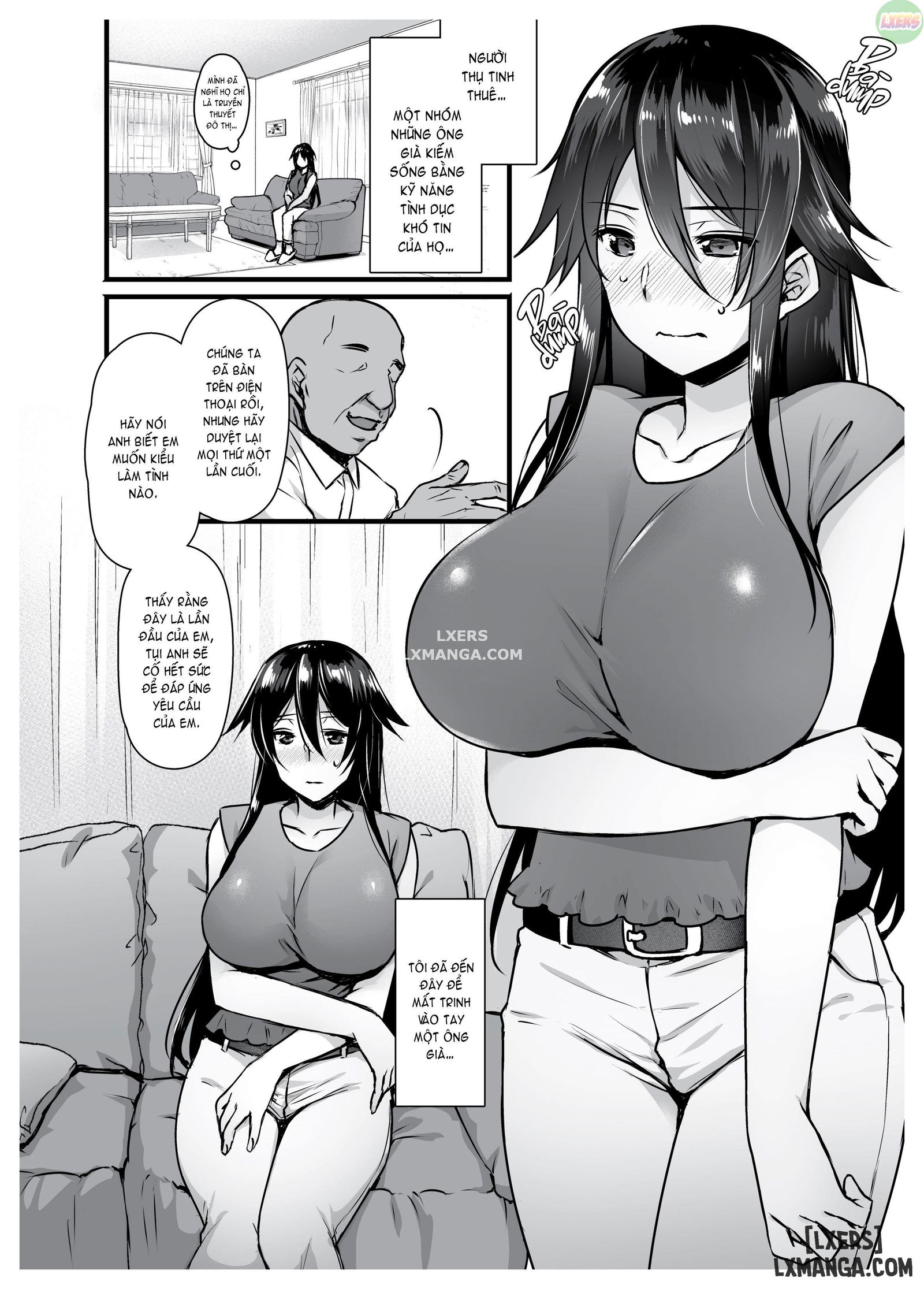 inseminators-for-hire-chap-1-2 integer