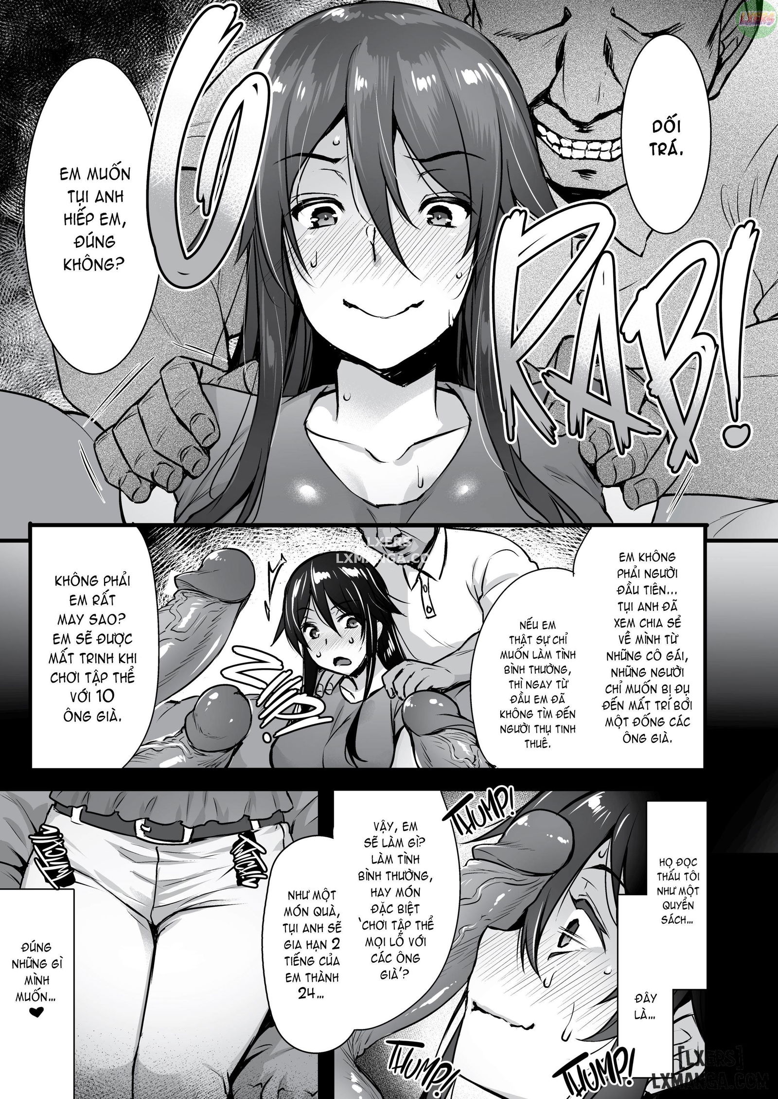 inseminators-for-hire-chap-1-5 integer