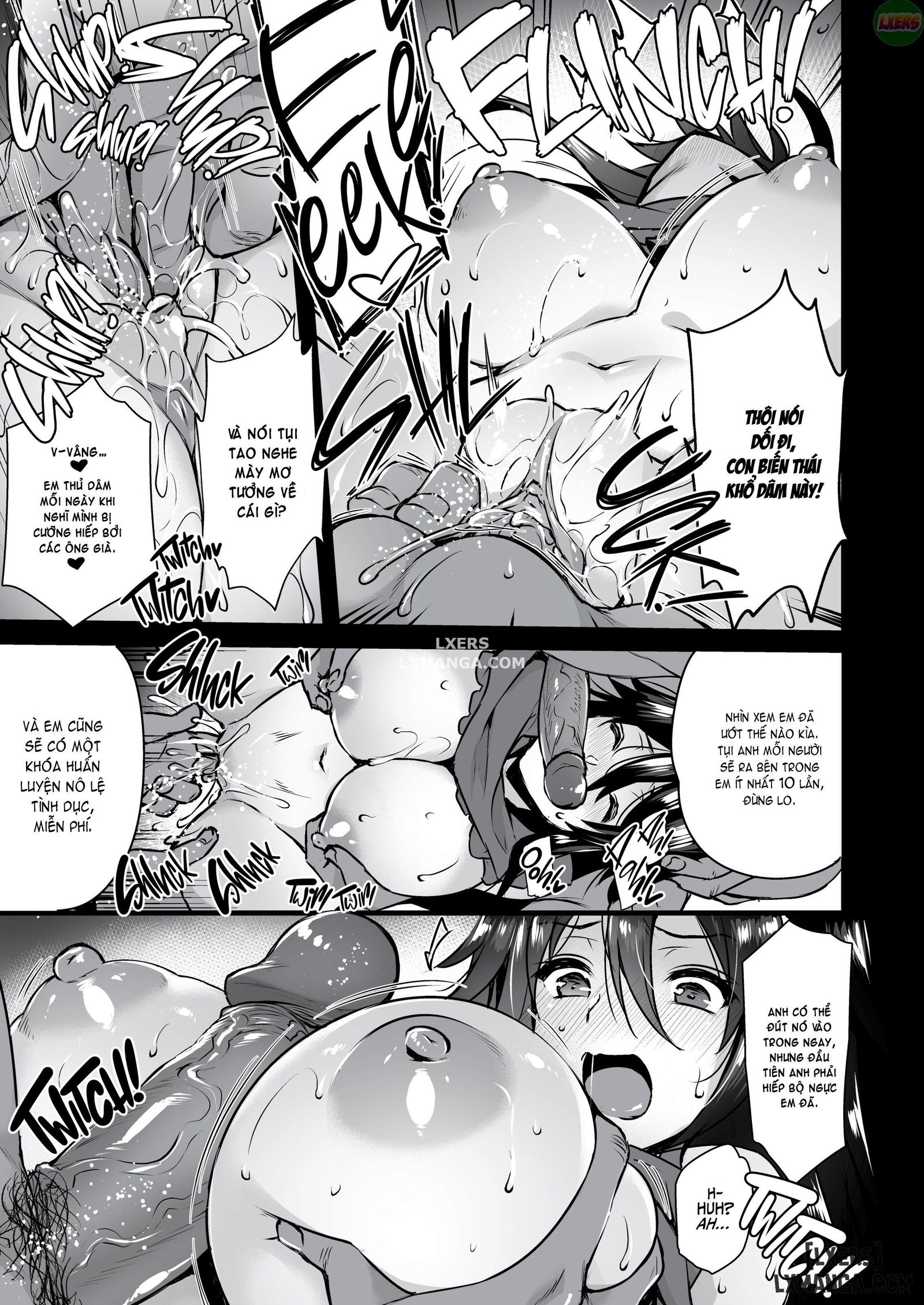 inseminators-for-hire-chap-1-7 integer