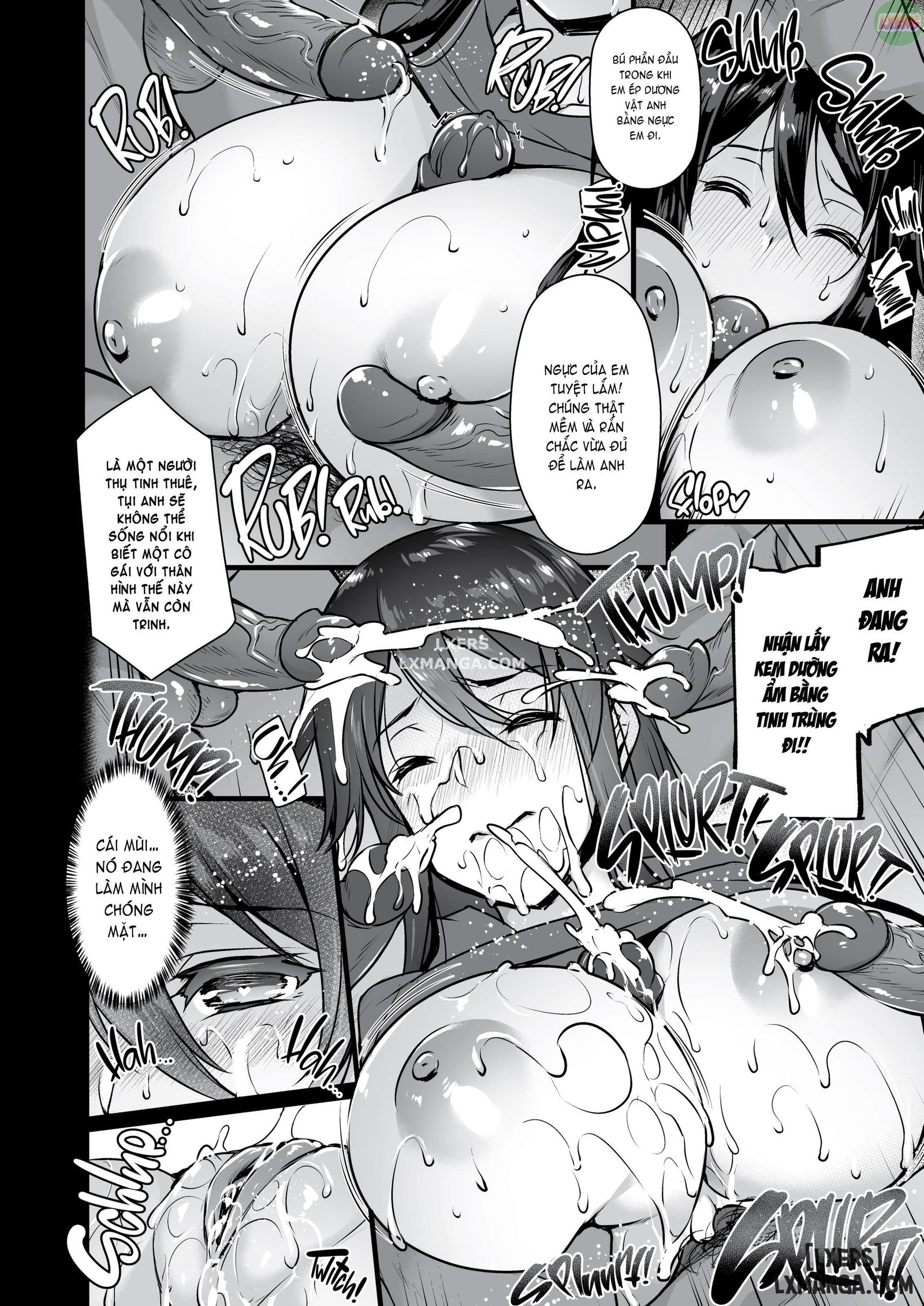 inseminators-for-hire-chap-1-8 integer