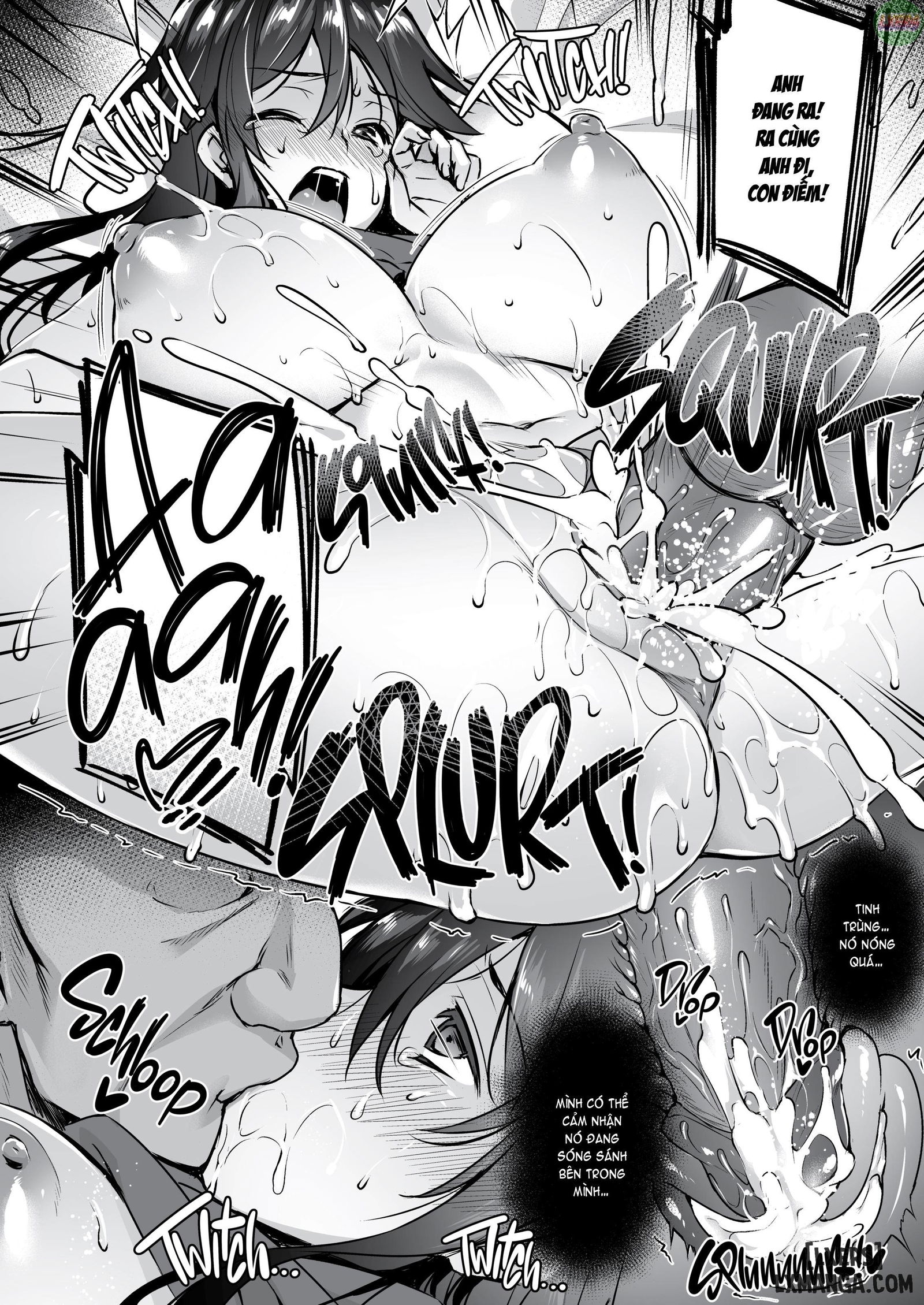 inseminators-for-hire-chap-1-12 integer