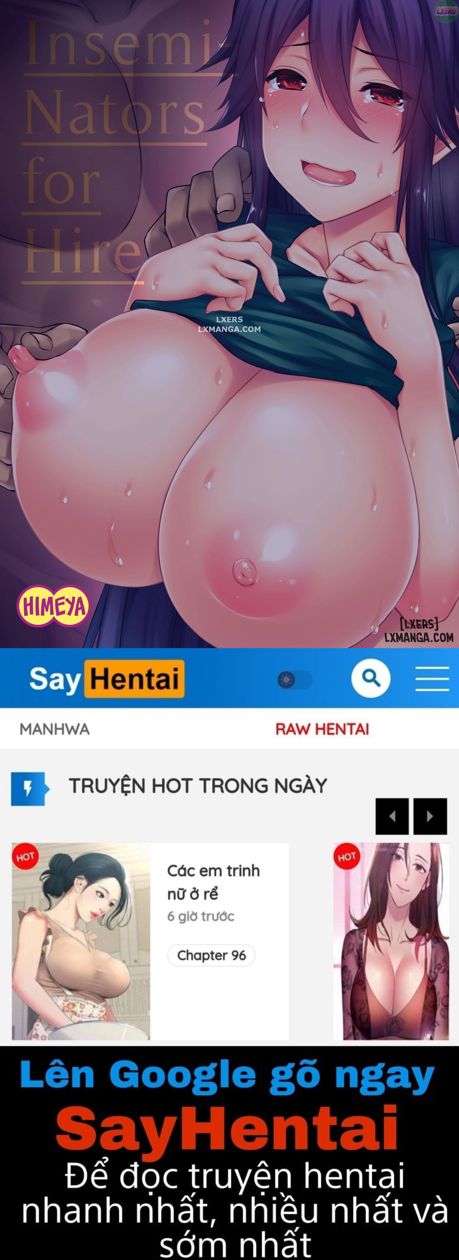 inseminators-for-hire-chap-1-26 integer