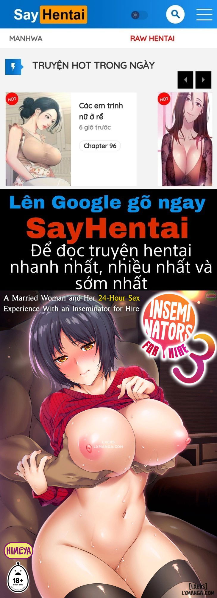 inseminators-for-hire-3-oneshot-chap-1-0 integer