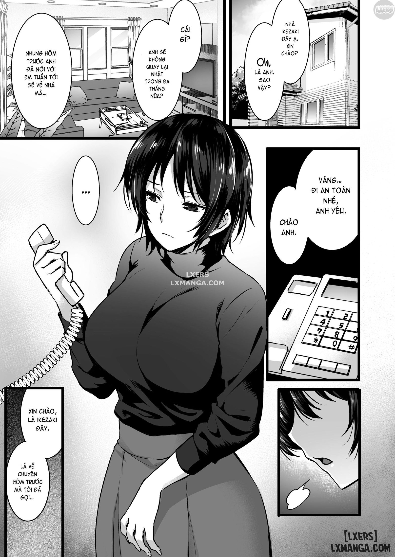 inseminators-for-hire-3-oneshot-chap-1-1 integer