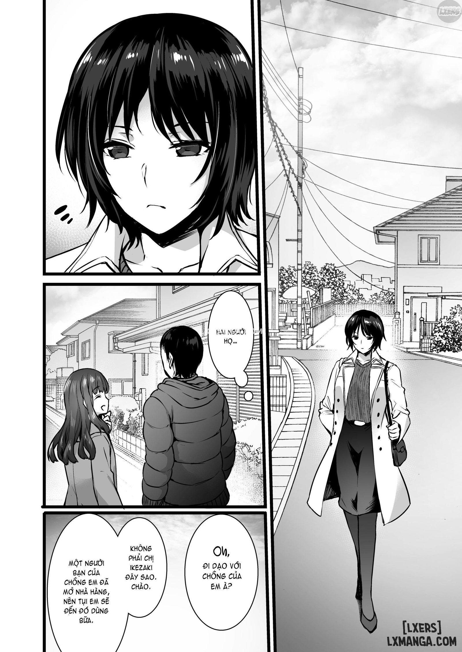 inseminators-for-hire-3-oneshot-chap-1-2 integer