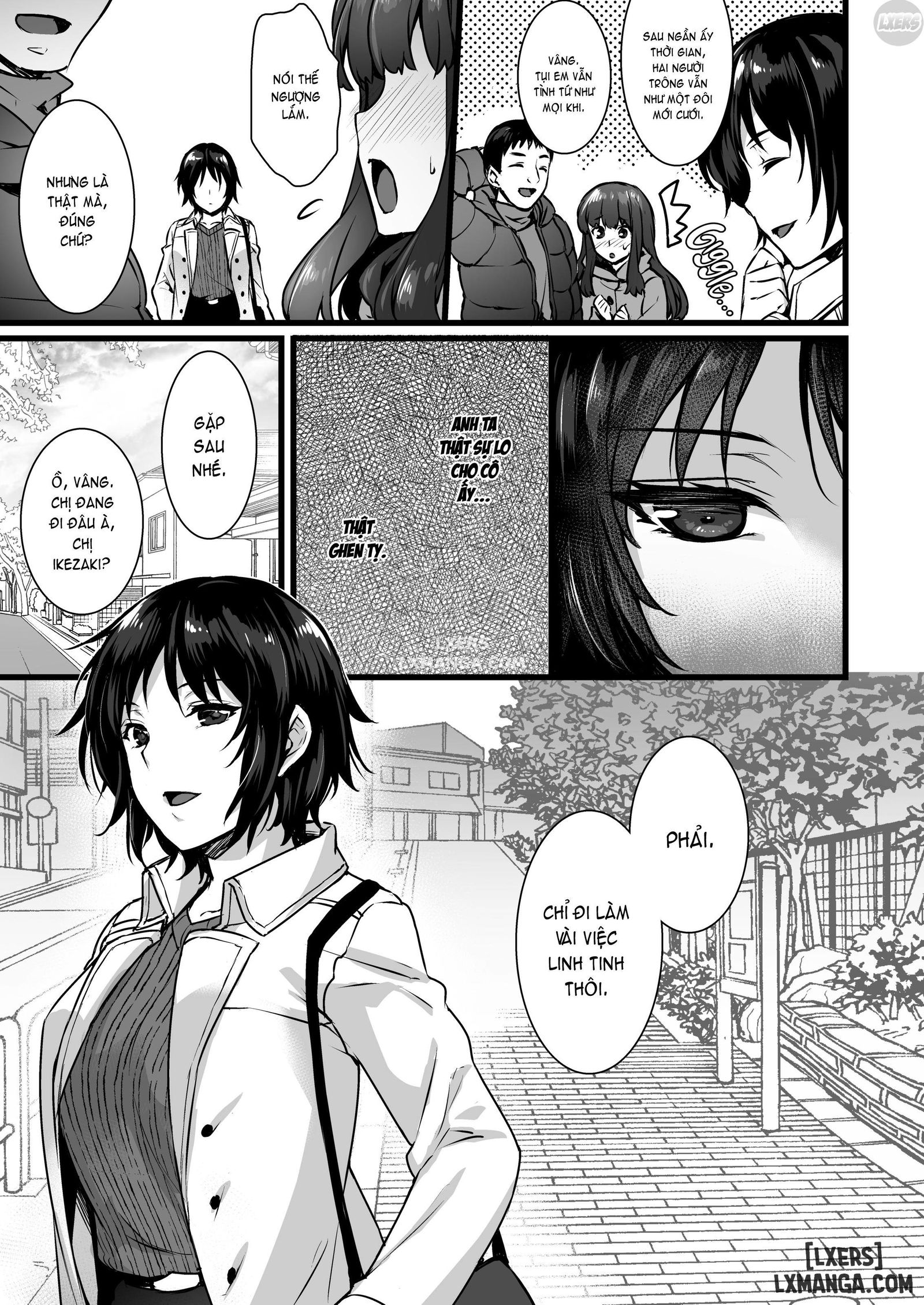 inseminators-for-hire-3-oneshot-chap-1-3 integer