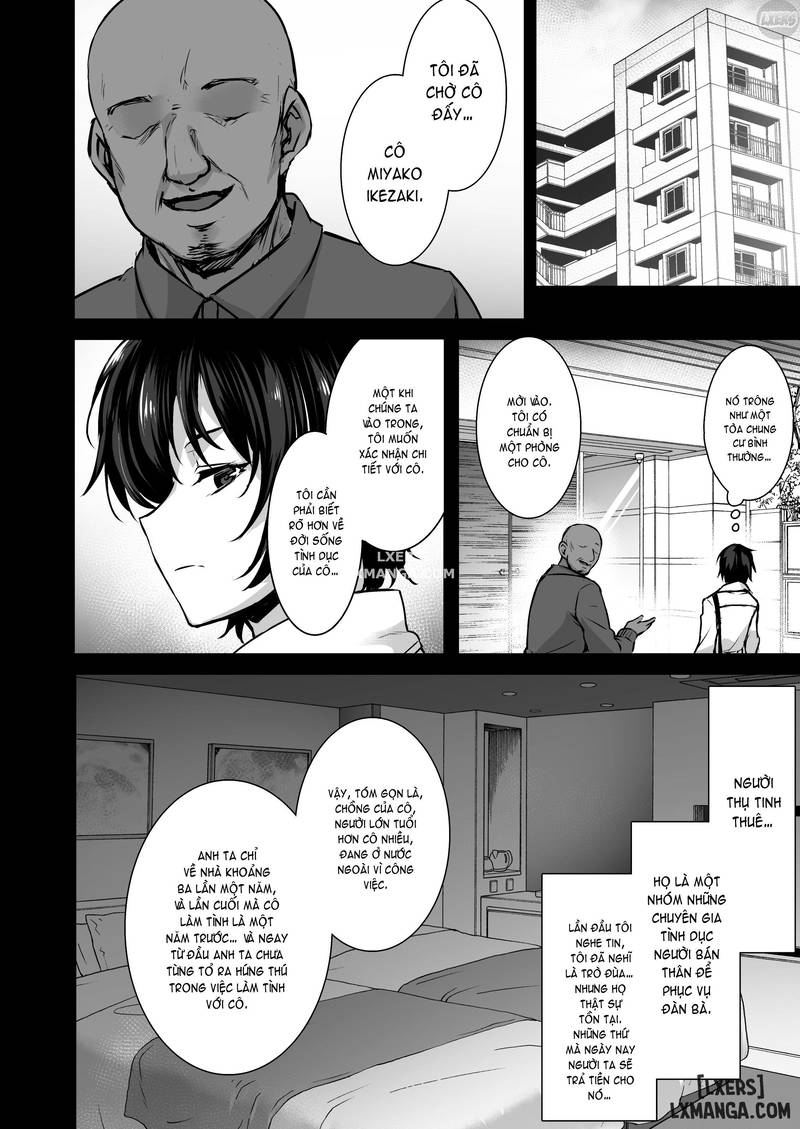 inseminators-for-hire-3-oneshot-chap-1-4 integer