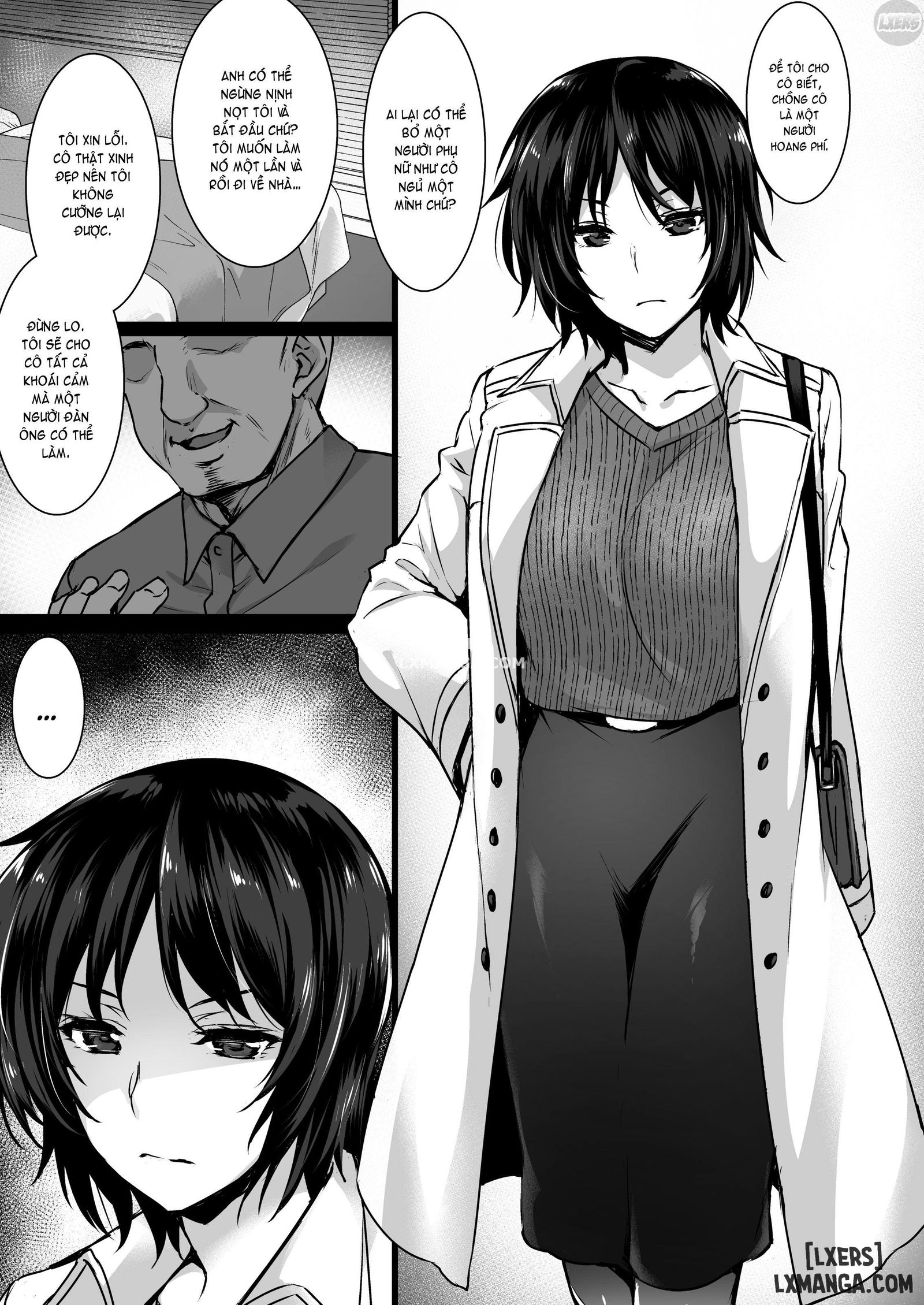 inseminators-for-hire-3-oneshot-chap-1-5 integer