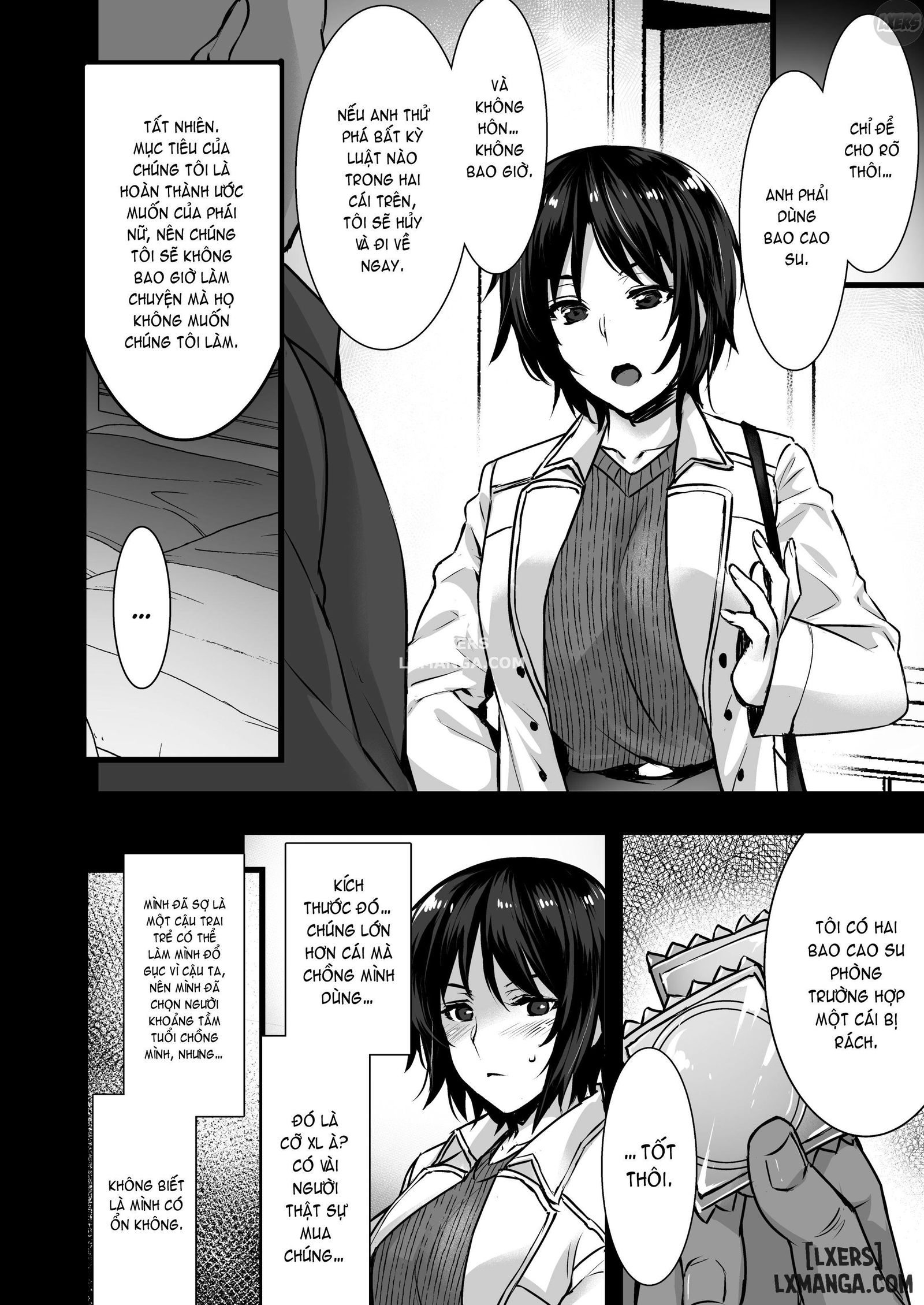 inseminators-for-hire-3-oneshot-chap-1-6 integer