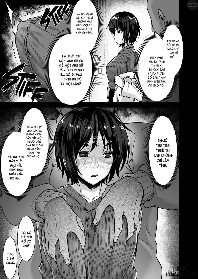 inseminators-for-hire-3-oneshot-chap-1-7 integer