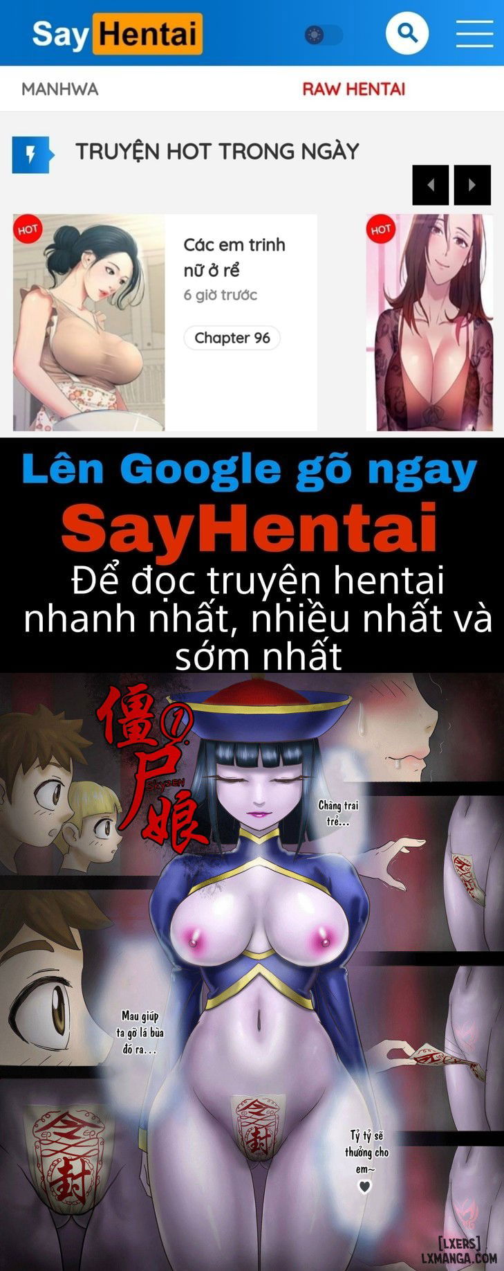 jiangshi-musume-chap-2-0 integer