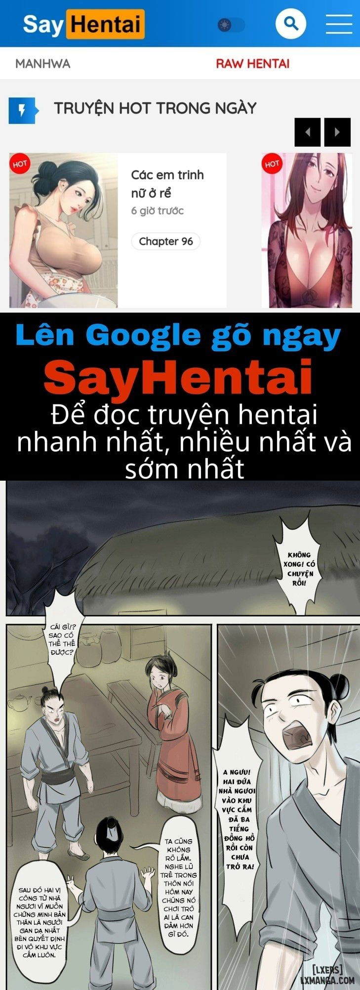 jiangshi-musume-chap-3-0 integer