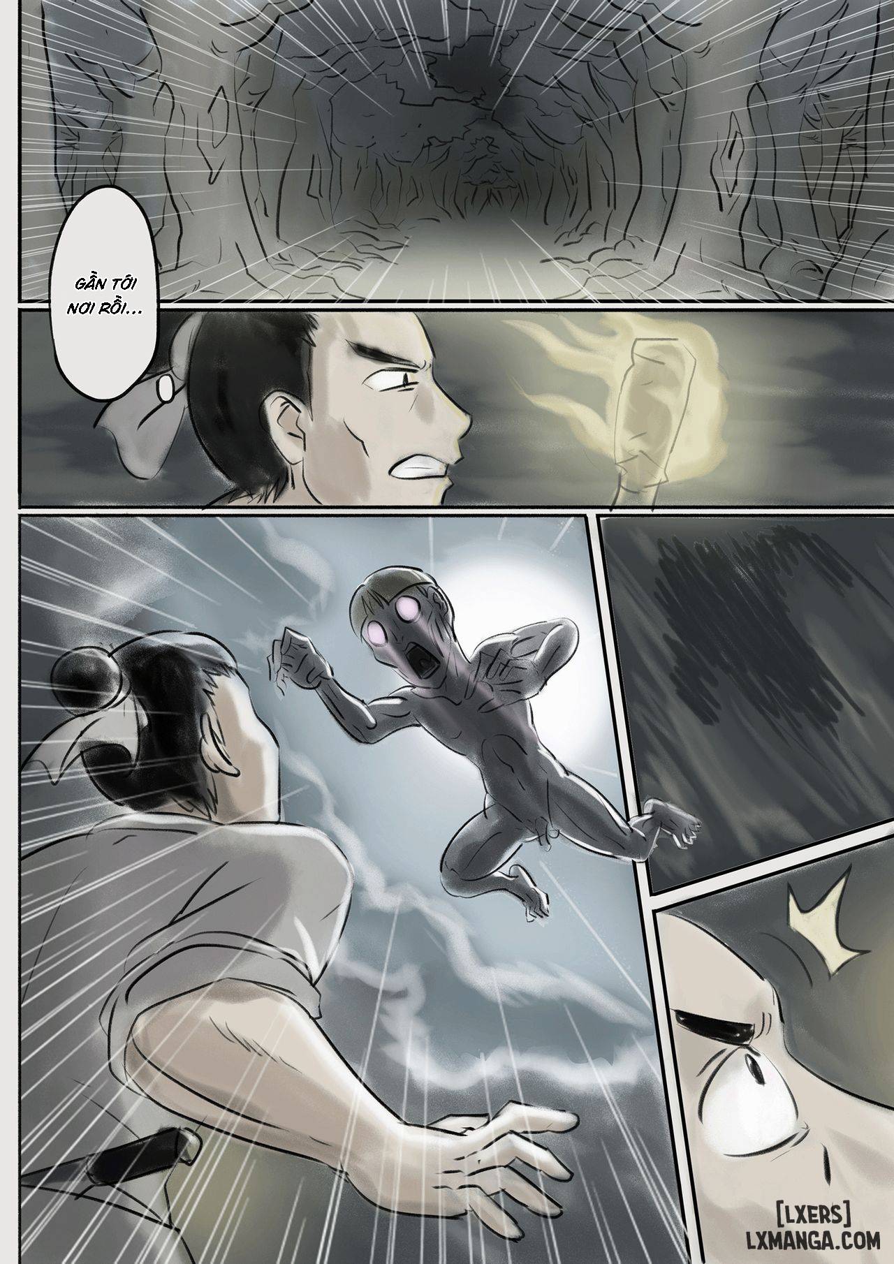 jiangshi-musume-chap-3-3 integer