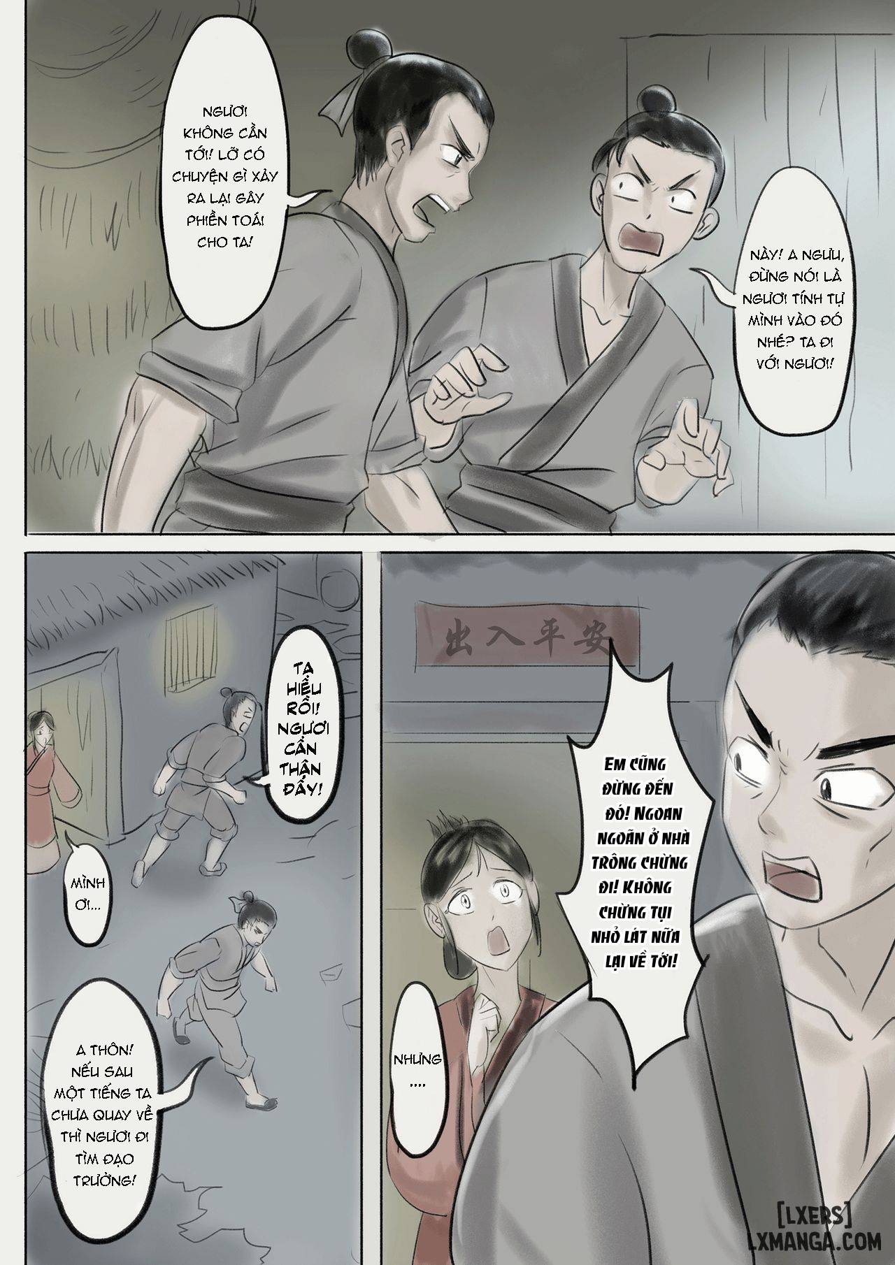 jiangshi-musume-chap-3-2 integer