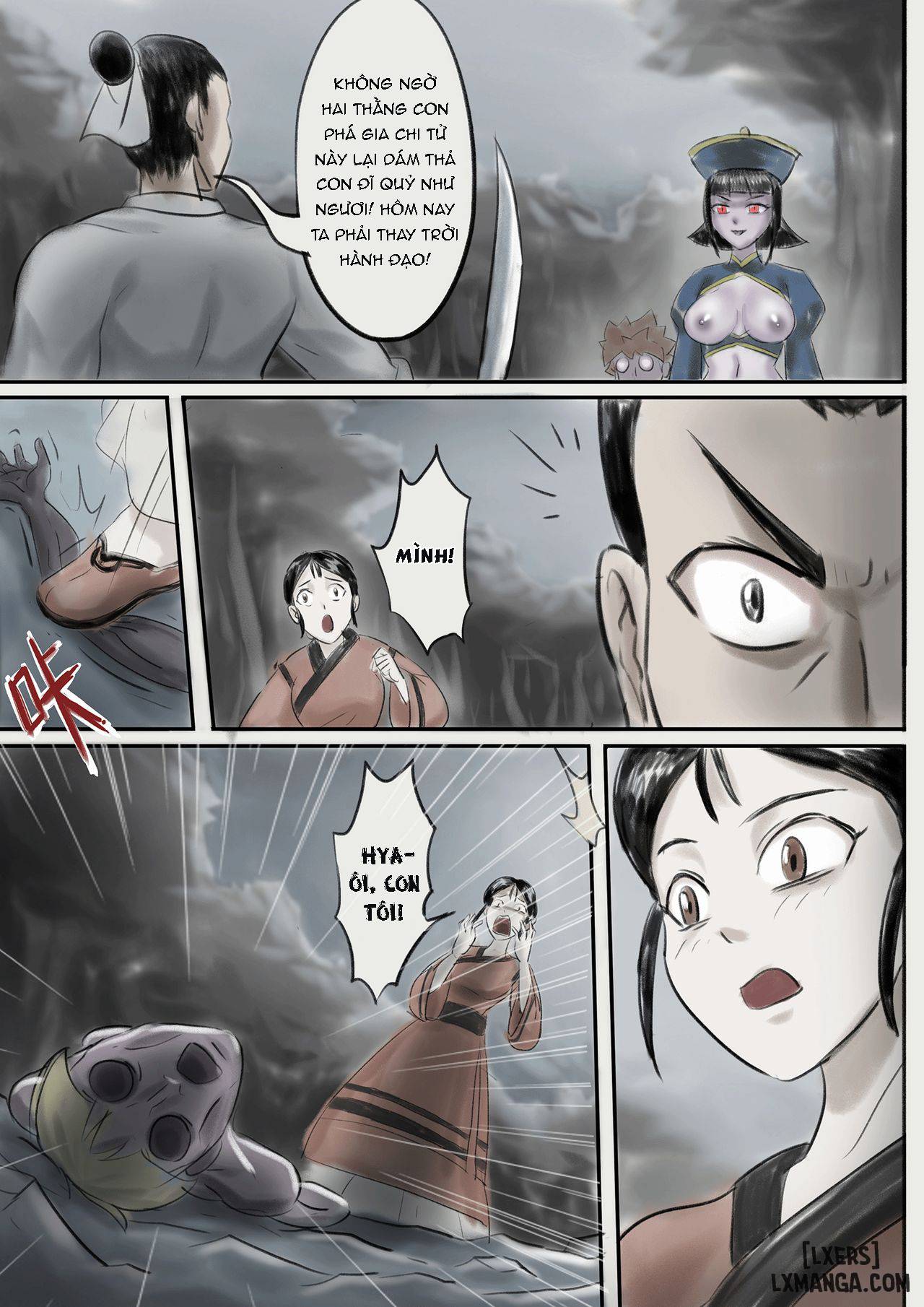 jiangshi-musume-chap-3-5 integer