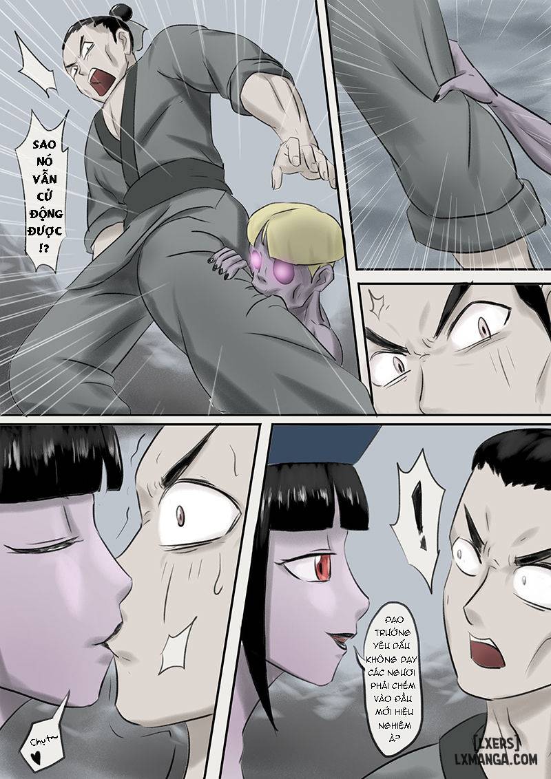 jiangshi-musume-chap-3-9 integer