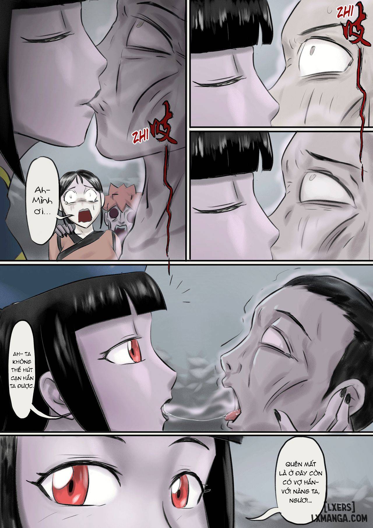 jiangshi-musume-chap-3-10 integer