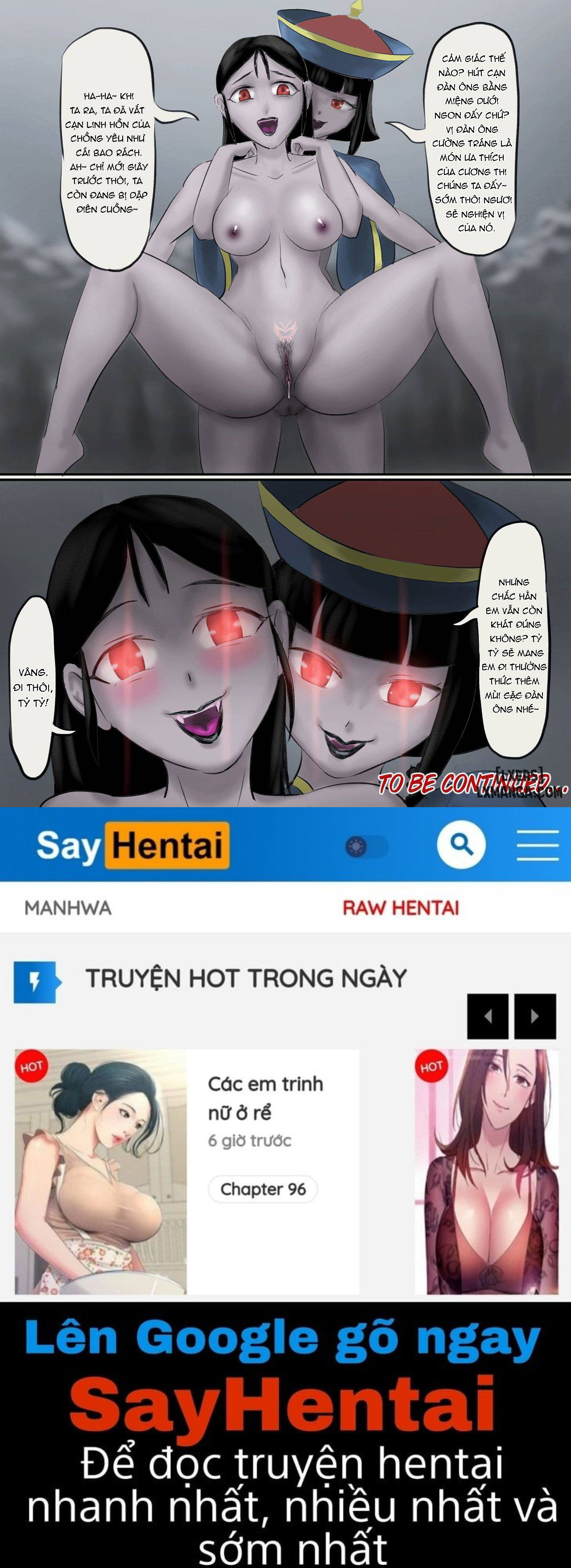 jiangshi-musume-chap-3-20 integer