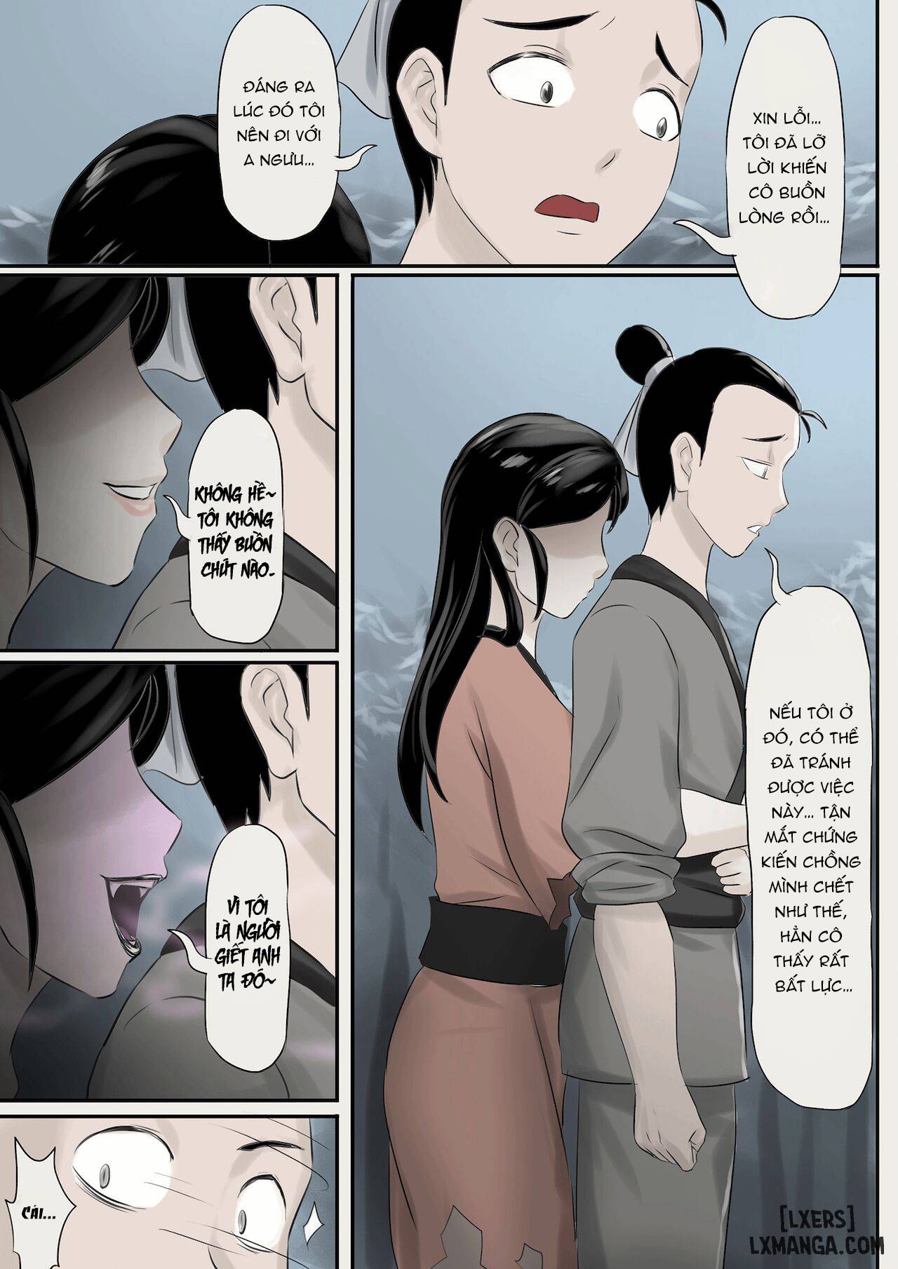 jiangshi-musume-chap-4-5 integer