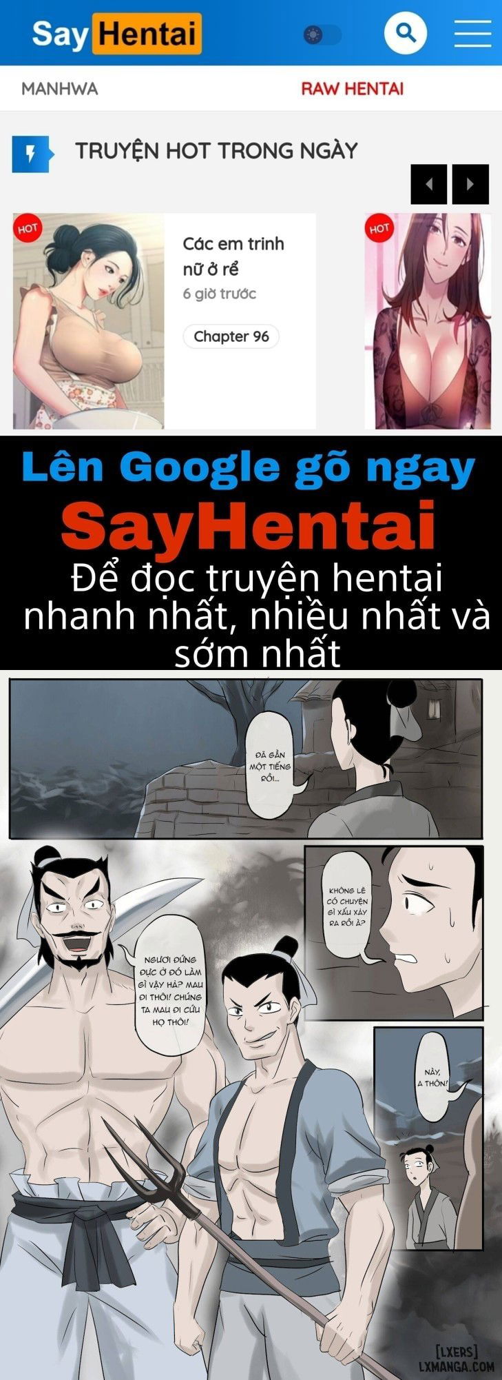 jiangshi-musume-chap-4-0 integer