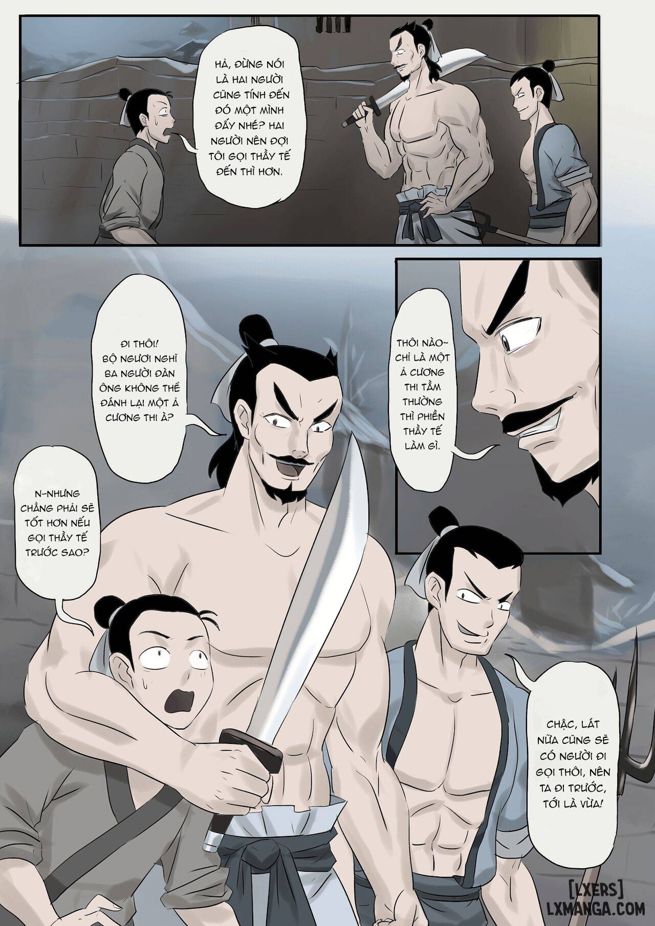 jiangshi-musume-chap-4-1 integer