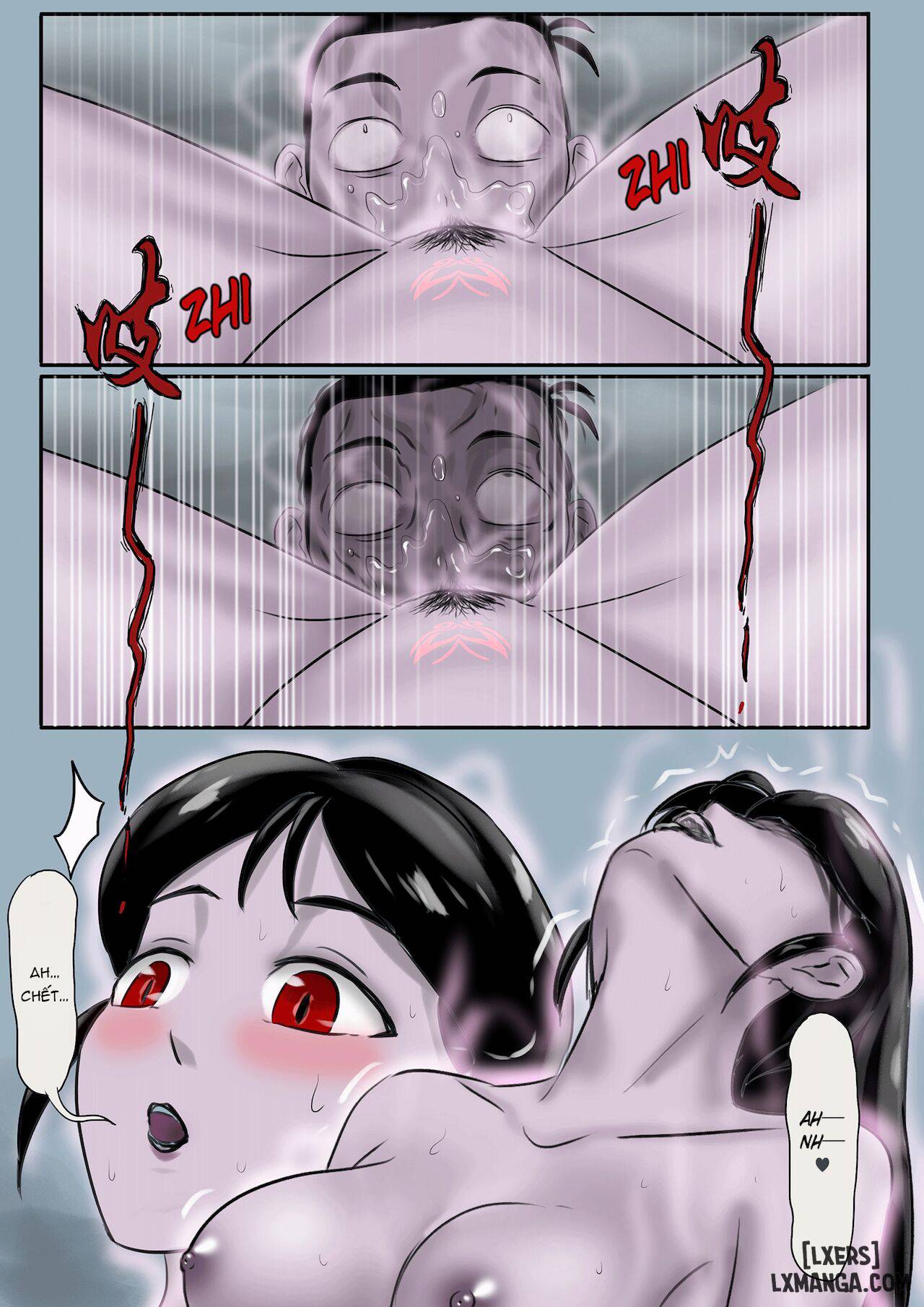 jiangshi-musume-chap-4-12 integer