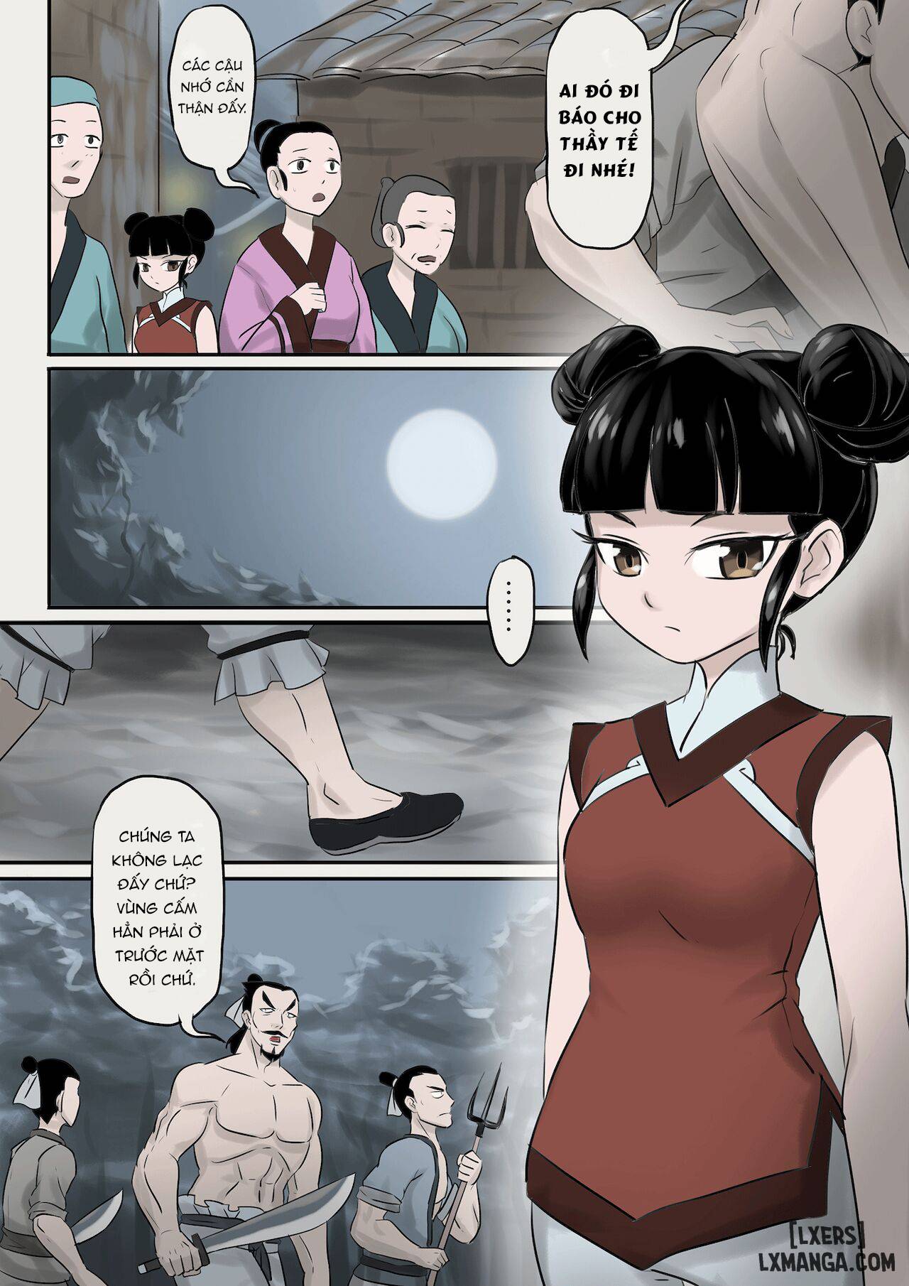 jiangshi-musume-chap-4-2 integer