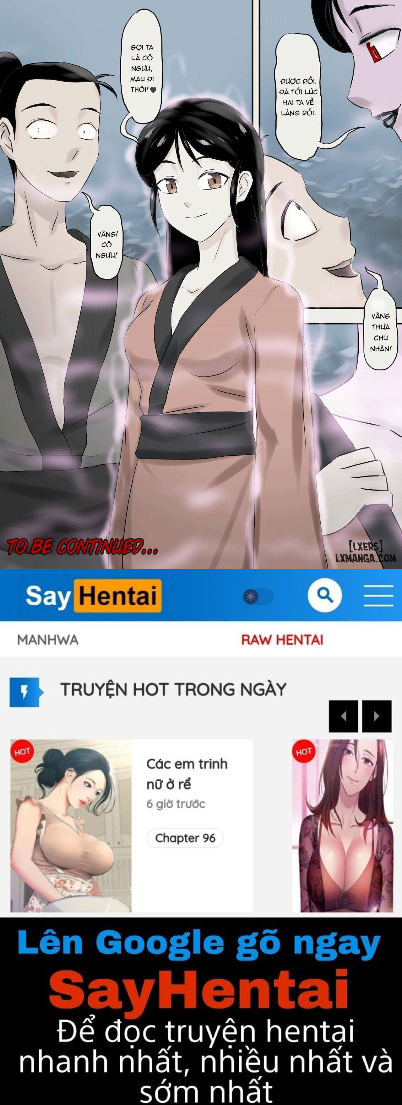 jiangshi-musume-chap-4-14 integer