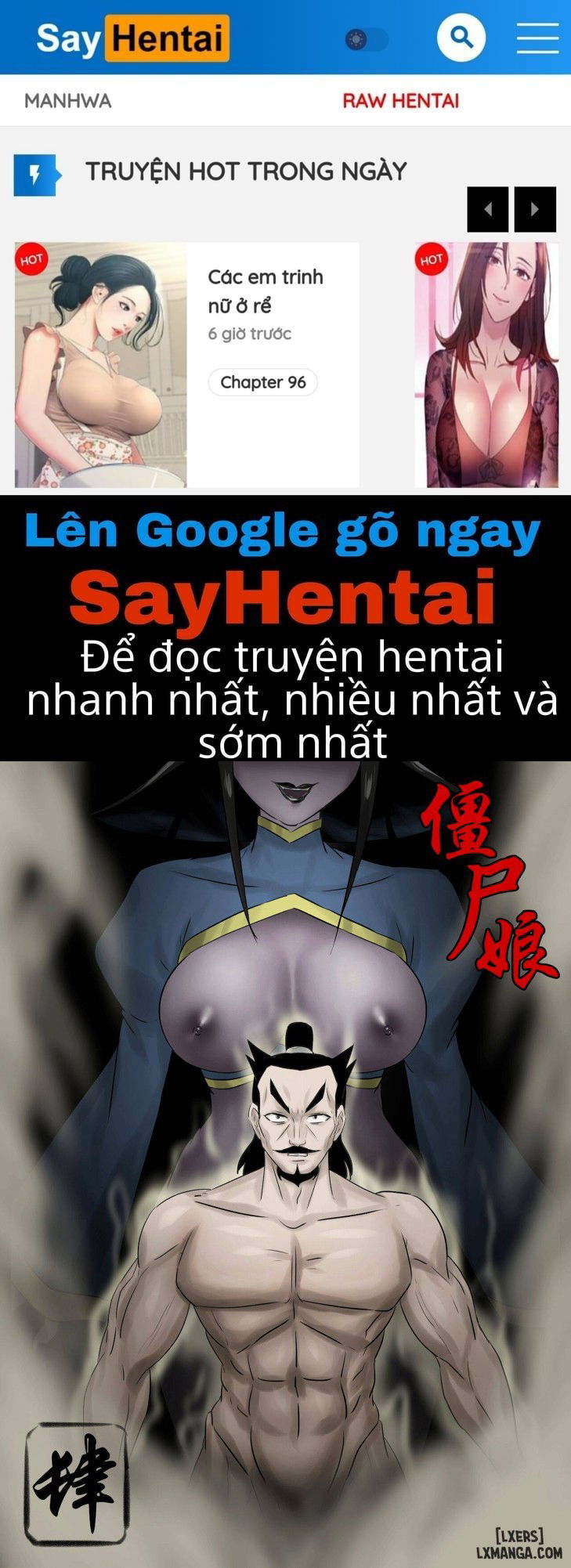 jiangshi-musume-chap-5-0 integer