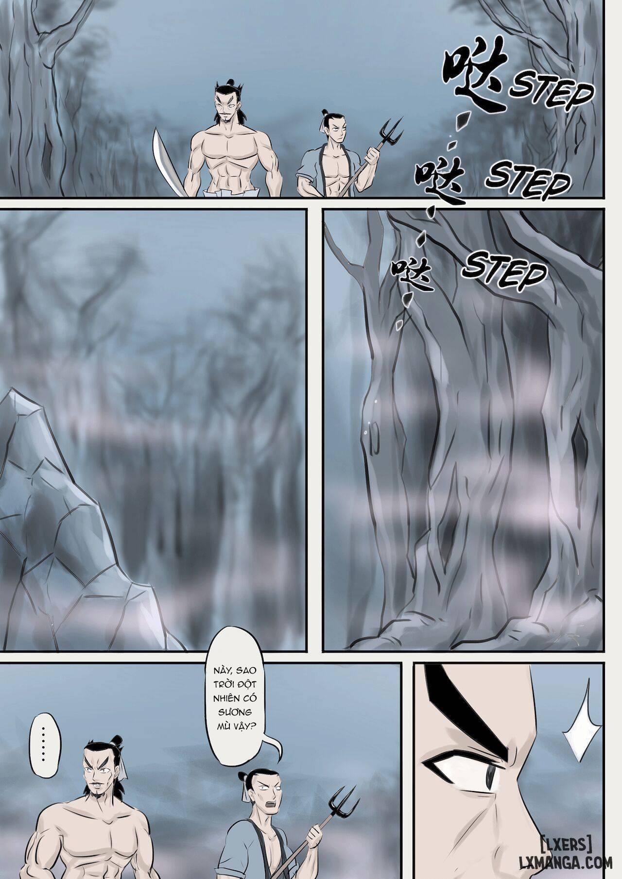 jiangshi-musume-chap-5-1 integer