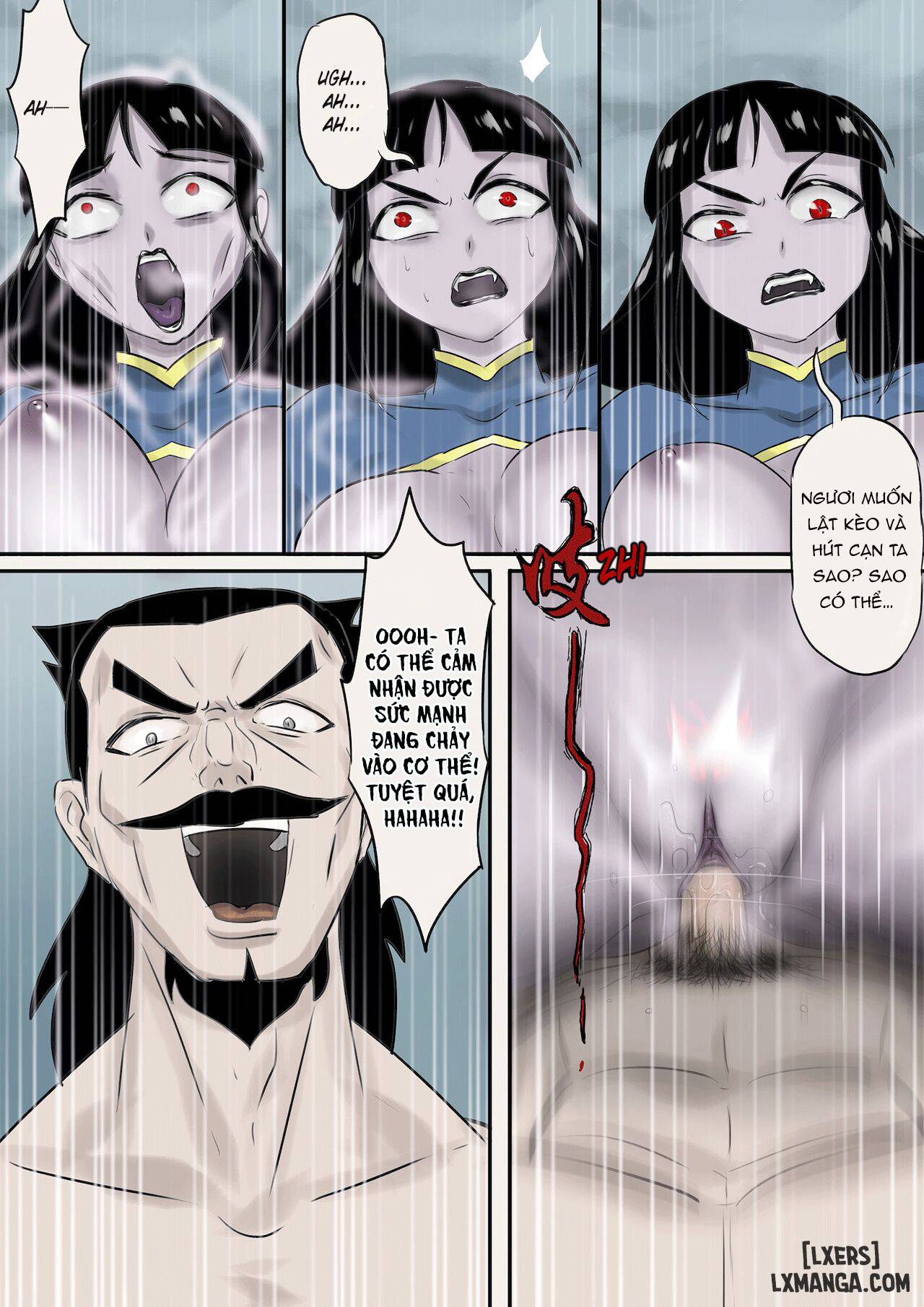 jiangshi-musume-chap-5-13 integer