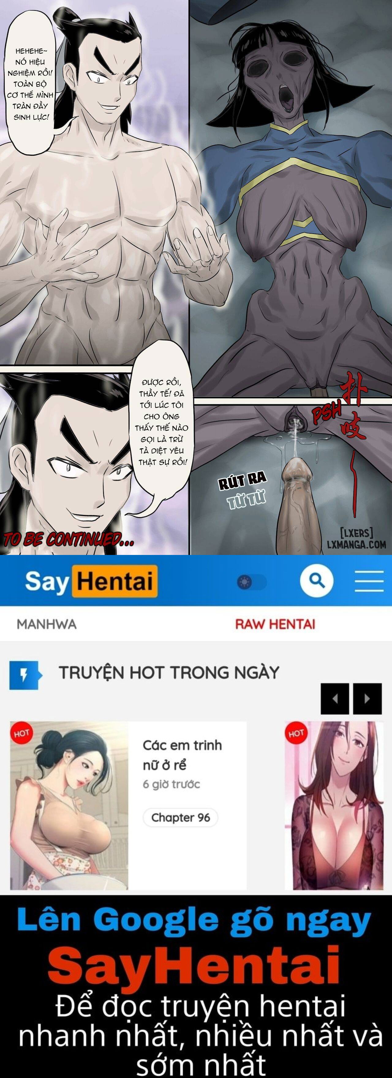 jiangshi-musume-chap-5-15 integer