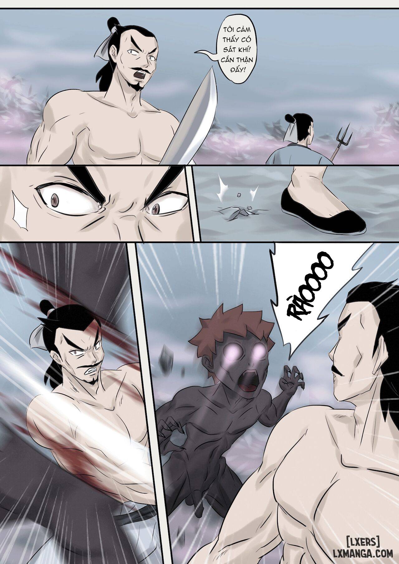 jiangshi-musume-chap-5-2 integer