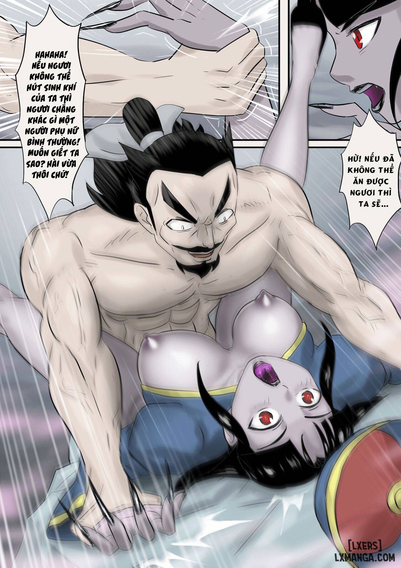 jiangshi-musume-chap-5-11 integer