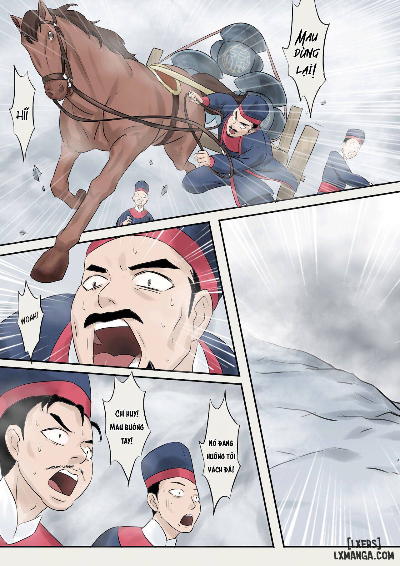 jiangshi-musume-chap-6-5 integer