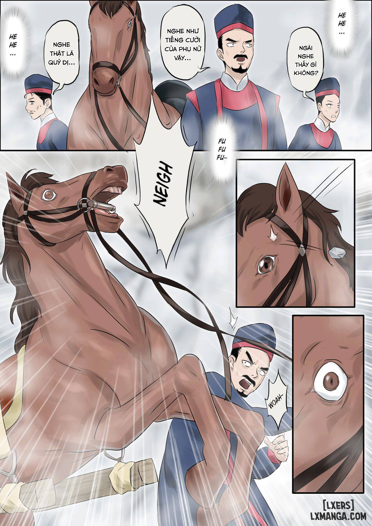 jiangshi-musume-chap-6-4 integer