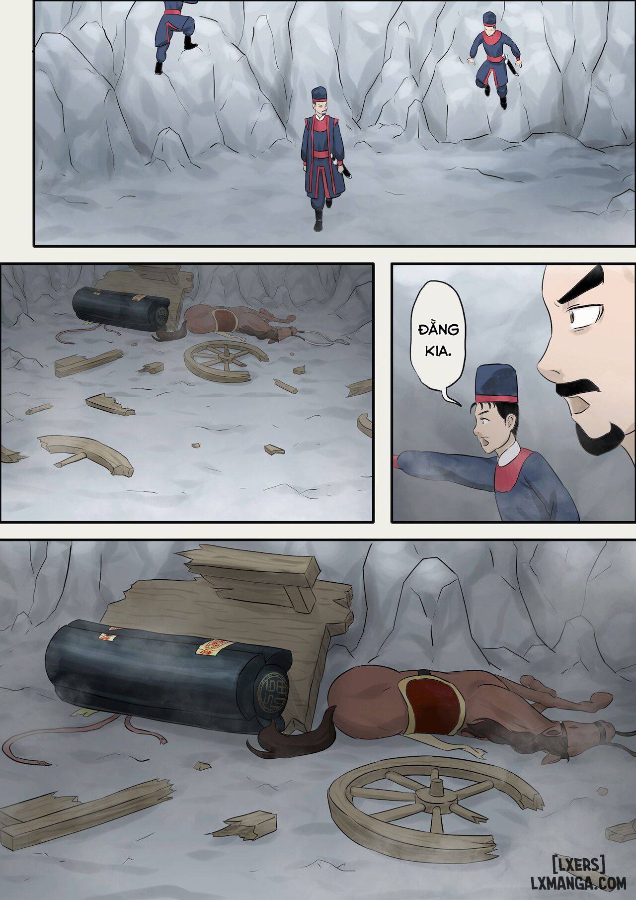 jiangshi-musume-chap-6-7 integer