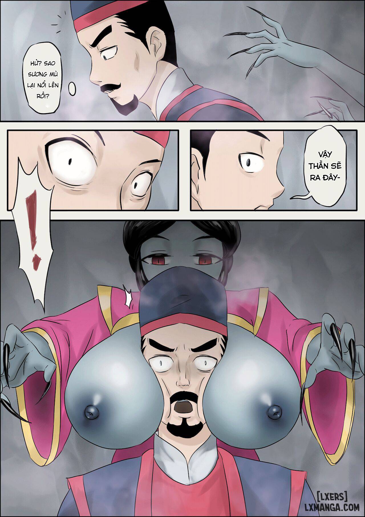 jiangshi-musume-chap-6-9 integer