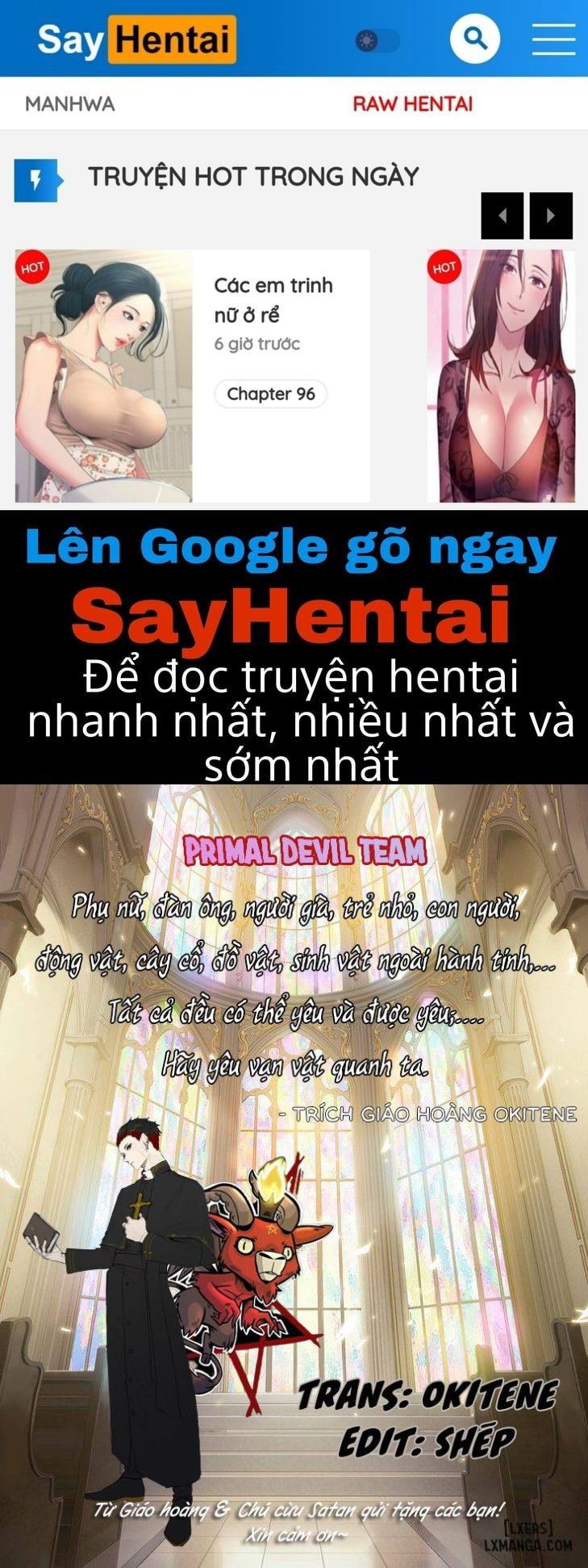 jiangshi-musume-chap-6-0 integer