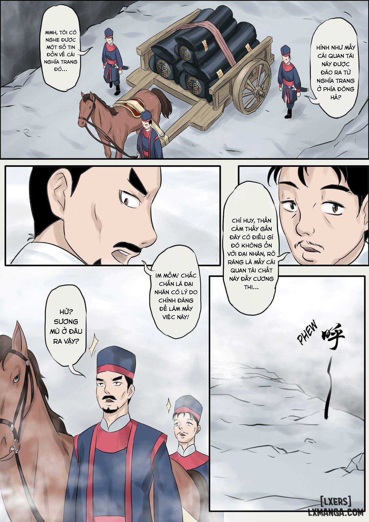 jiangshi-musume-chap-6-3 integer