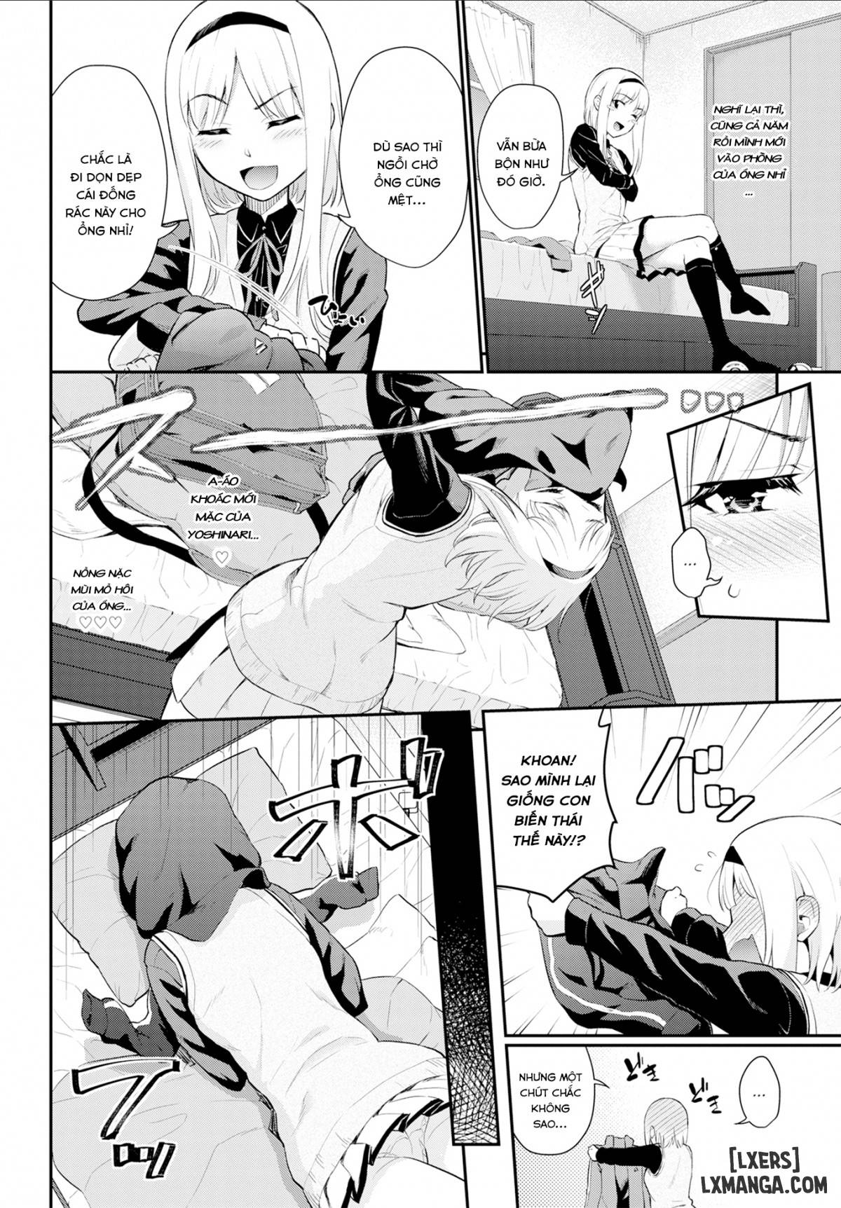 delusion-days-chap-1-1 integer