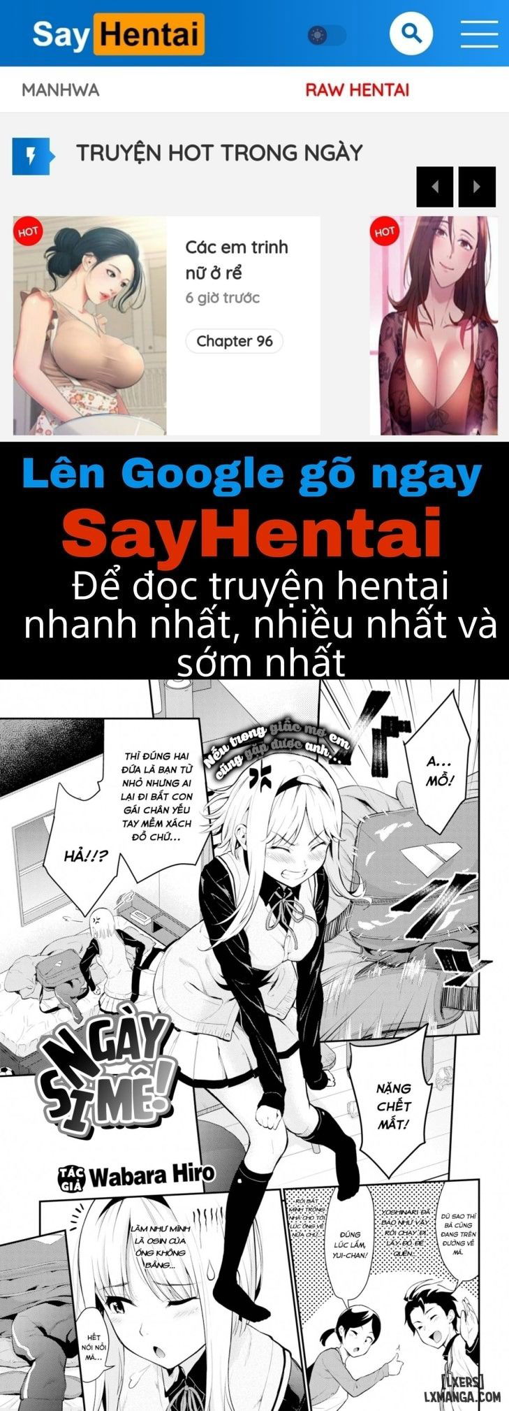 delusion-days-chap-1-0 integer