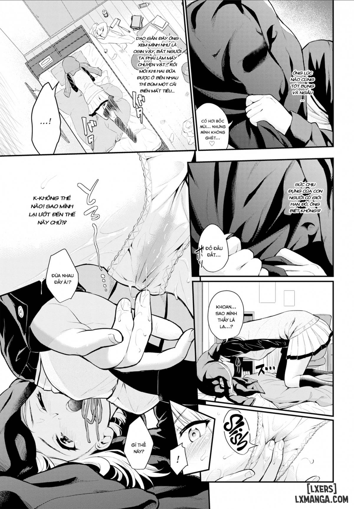 delusion-days-chap-1-2 integer