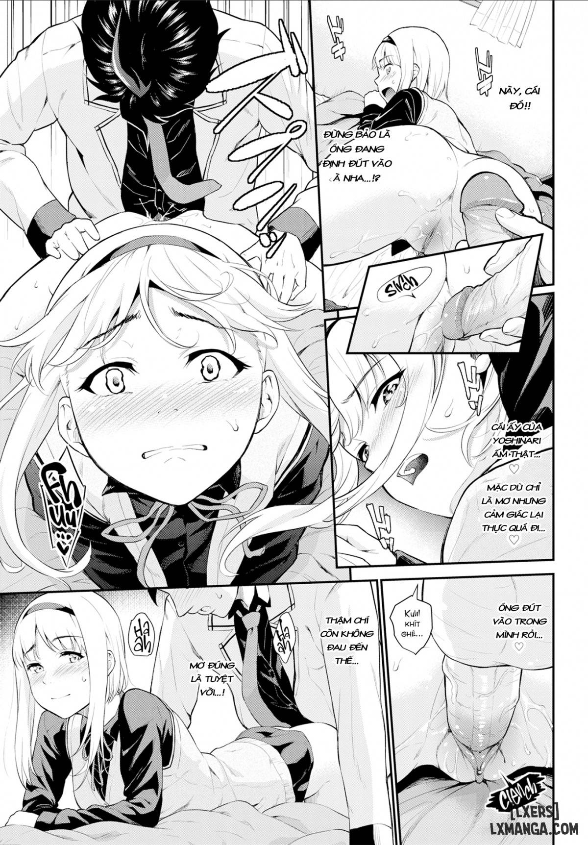 delusion-days-chap-1-8 integer